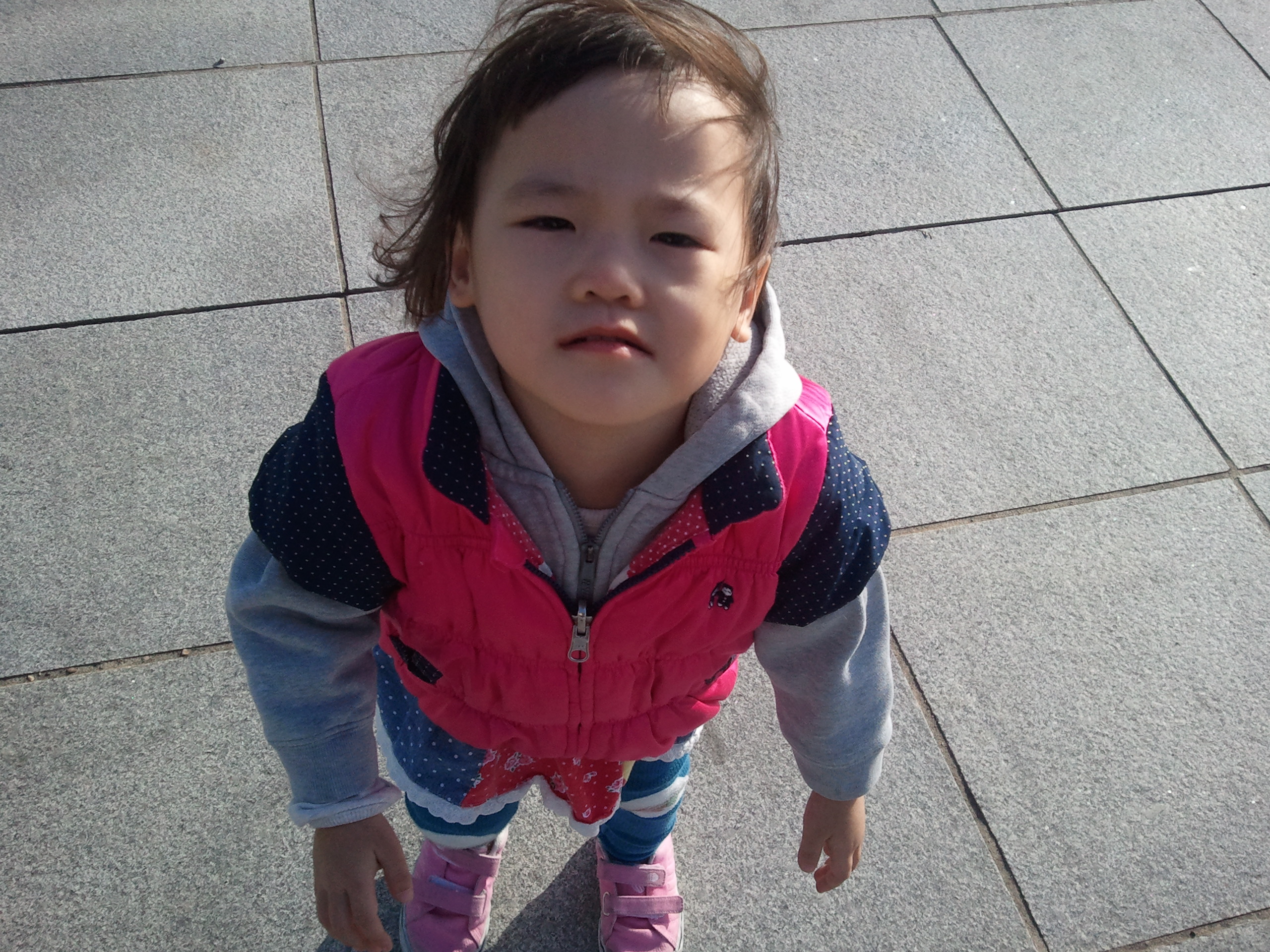 2010-11-13 14.53.55.jpg