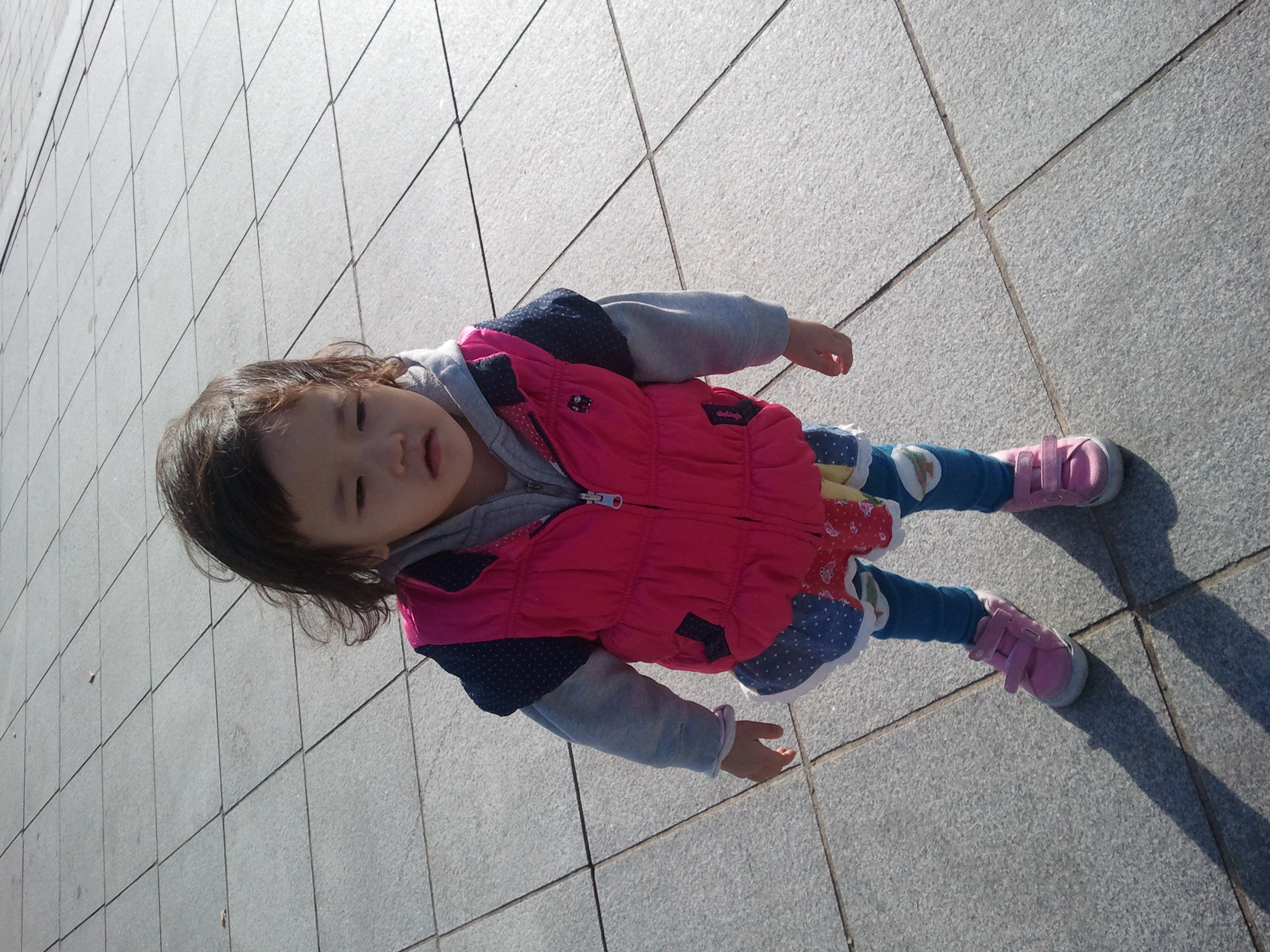 2010-11-13 14.54.01.jpg