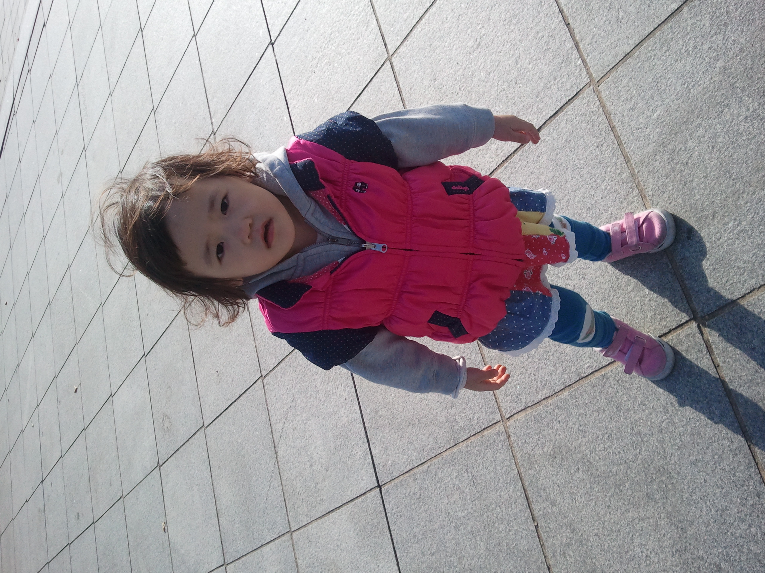 2010-11-13 14.54.06.jpg