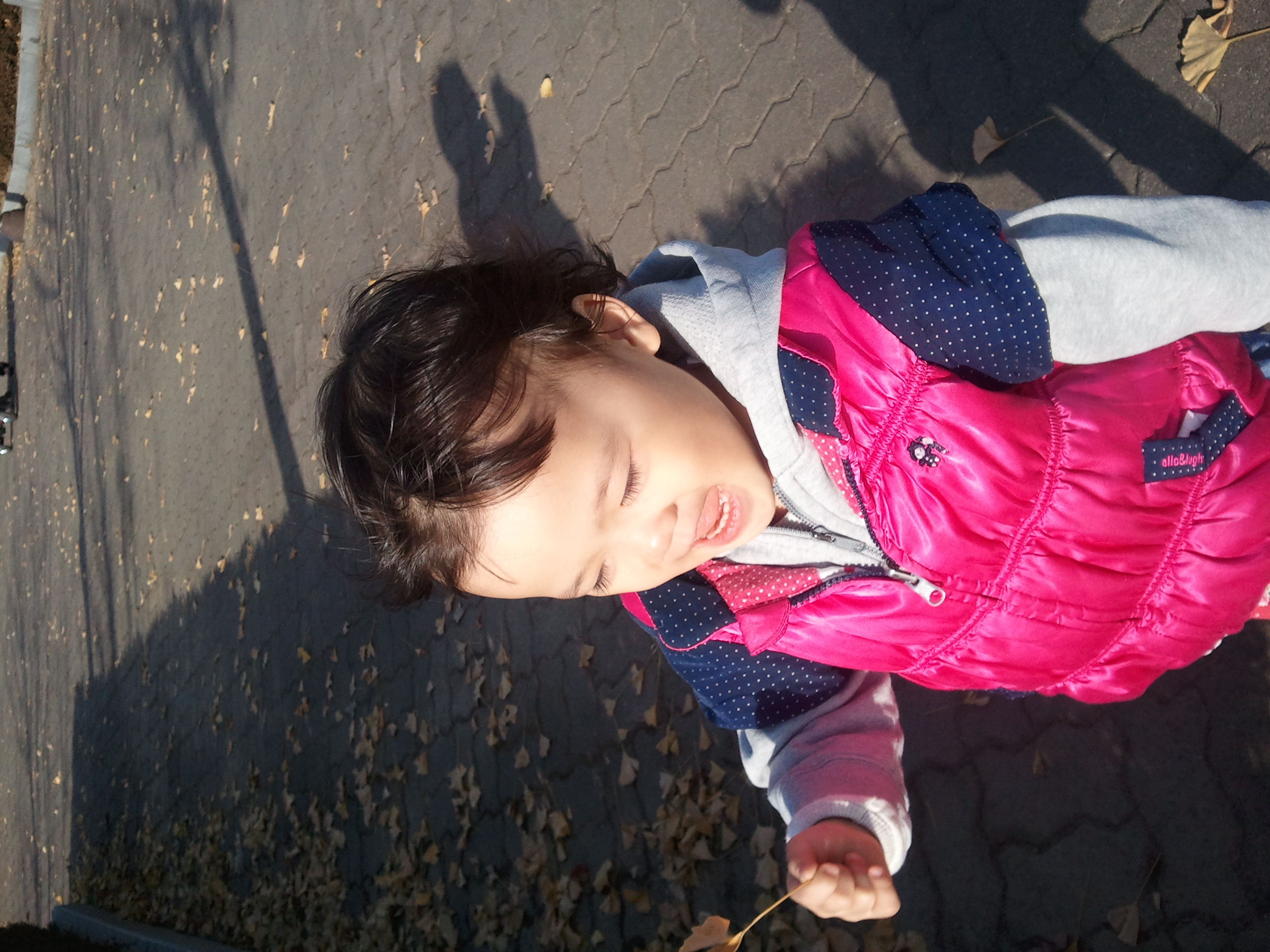 2010-11-13 14.55.24.jpg
