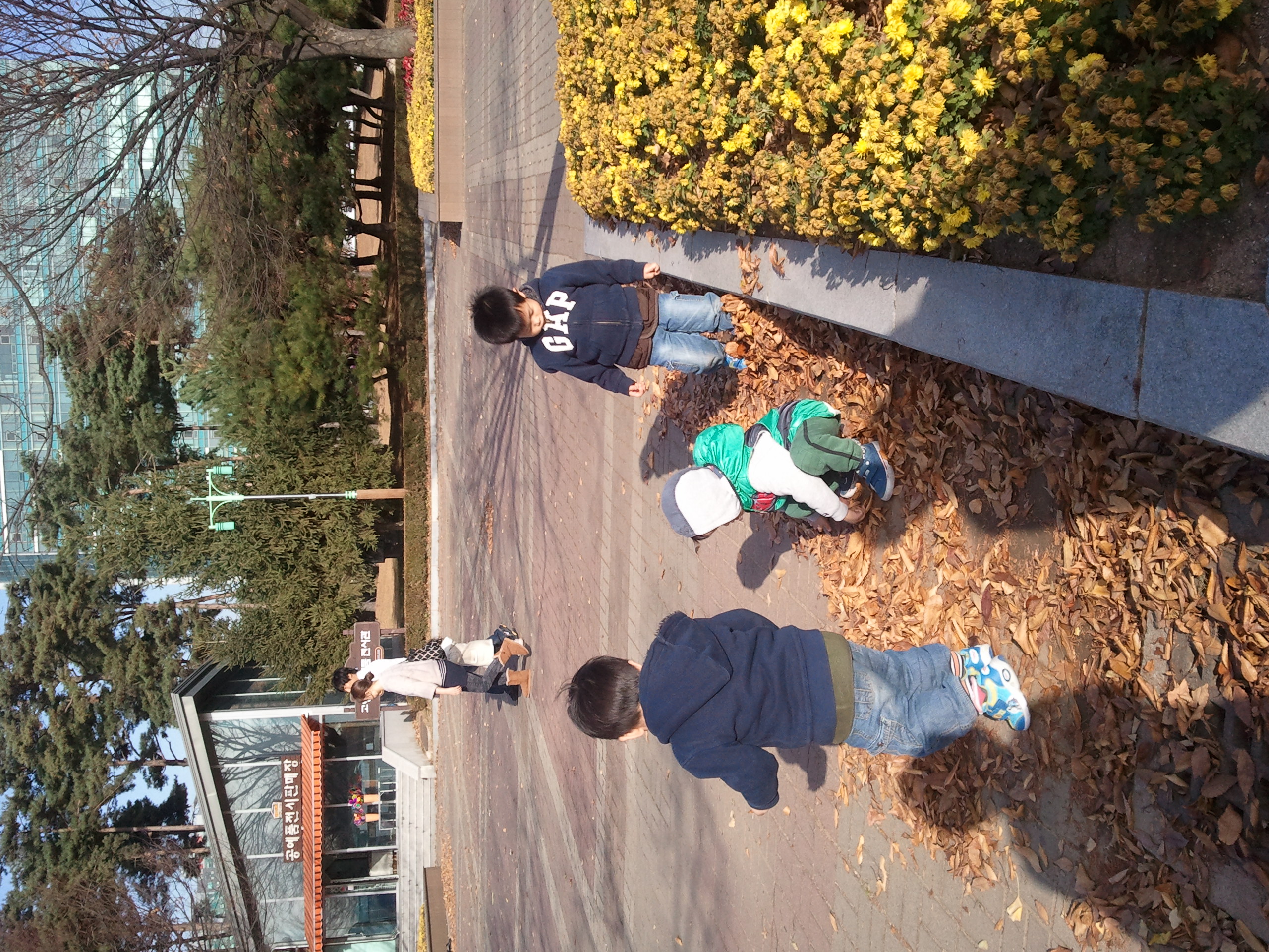 2010-11-13 14.57.38.jpg