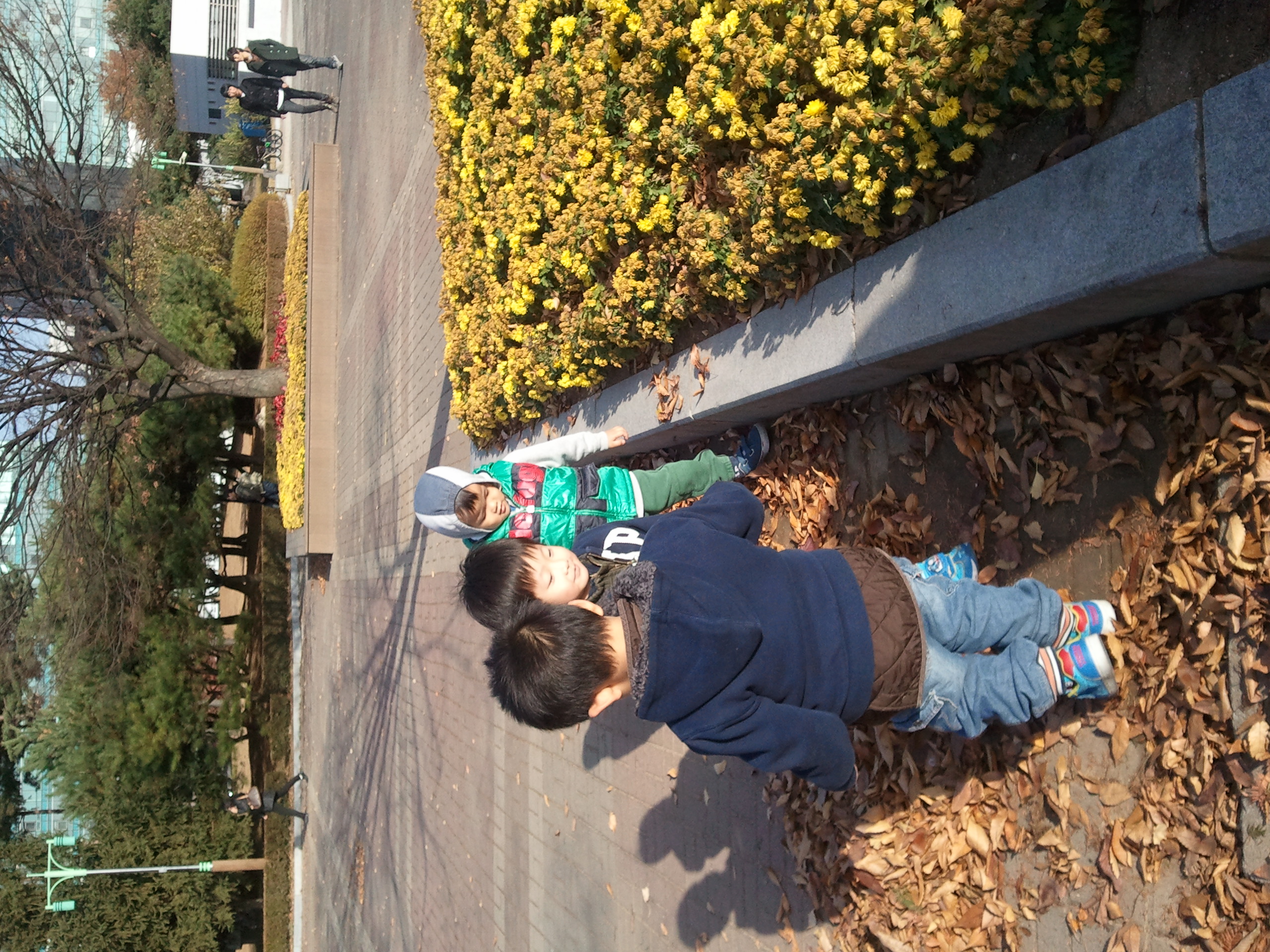 2010-11-13 14.57.54.jpg