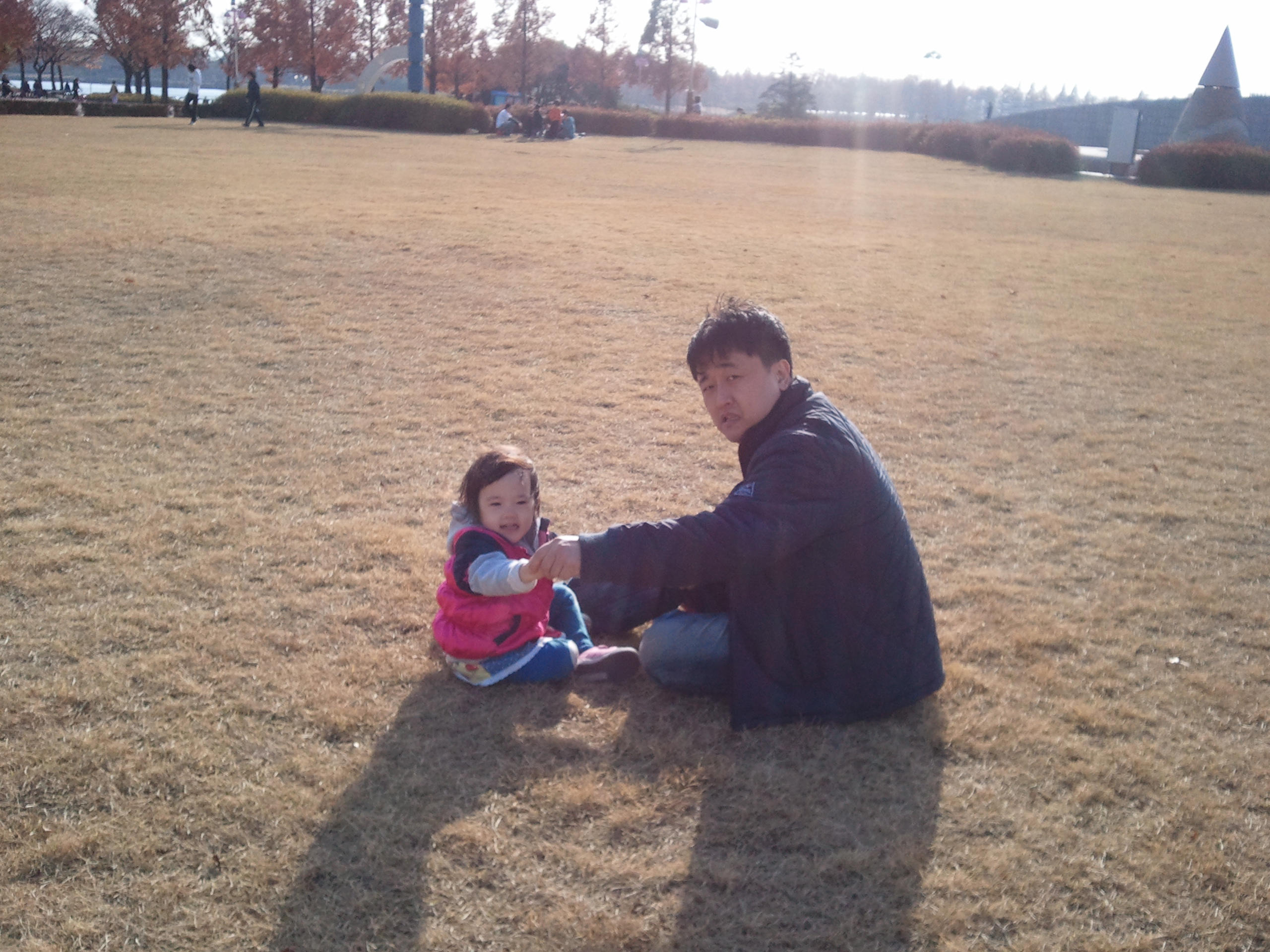 2010-11-13 15.07.29.jpg