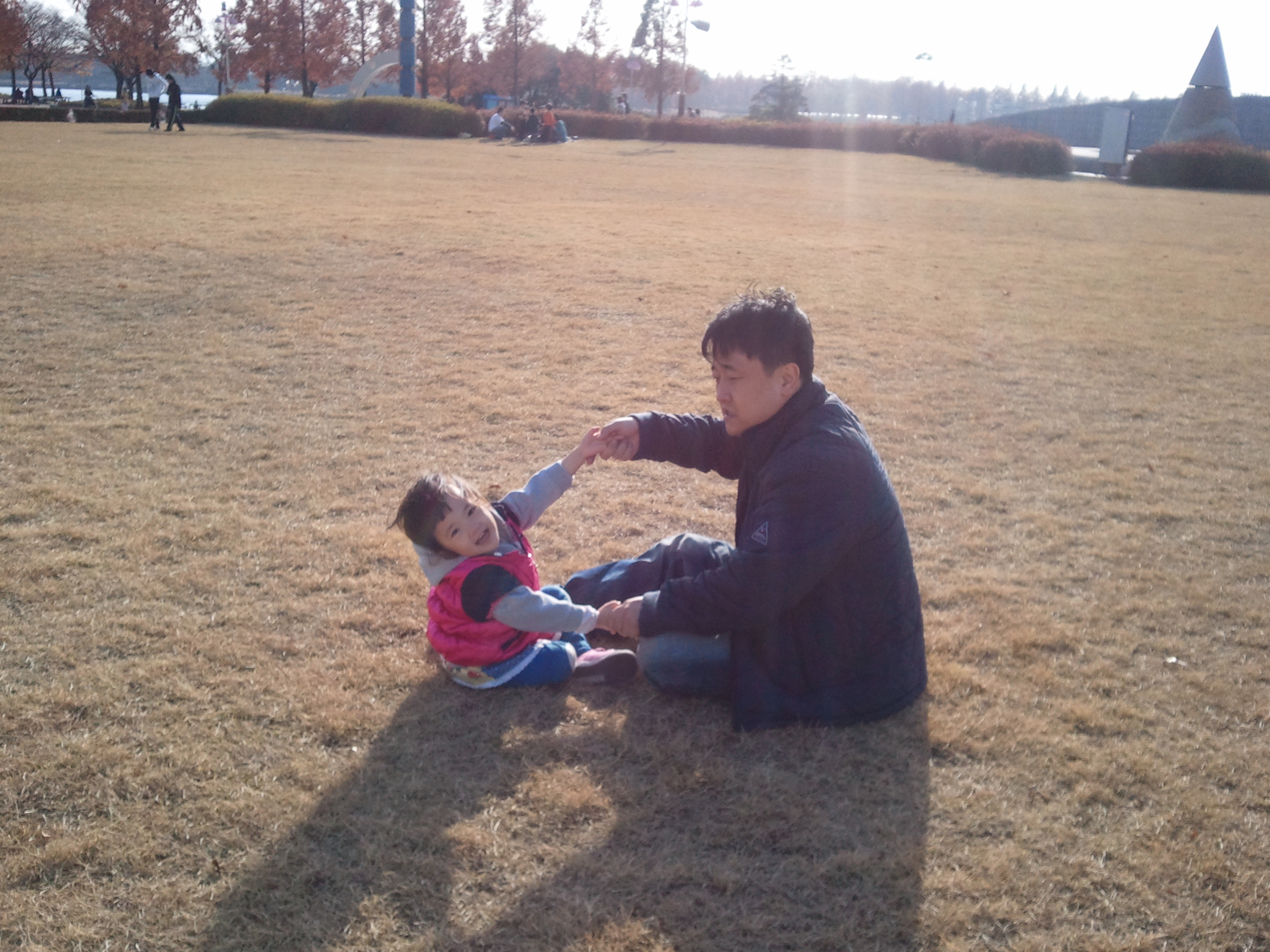 2010-11-13 15.07.32.jpg