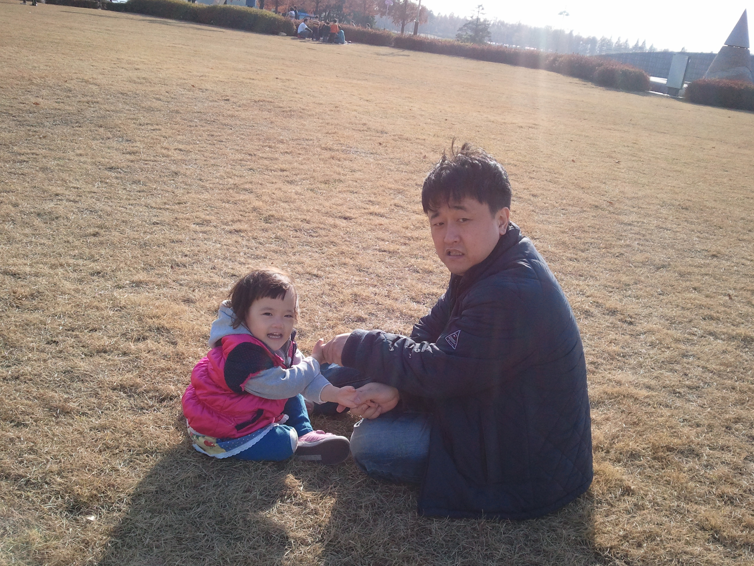 2010-11-13 15.07.38.jpg