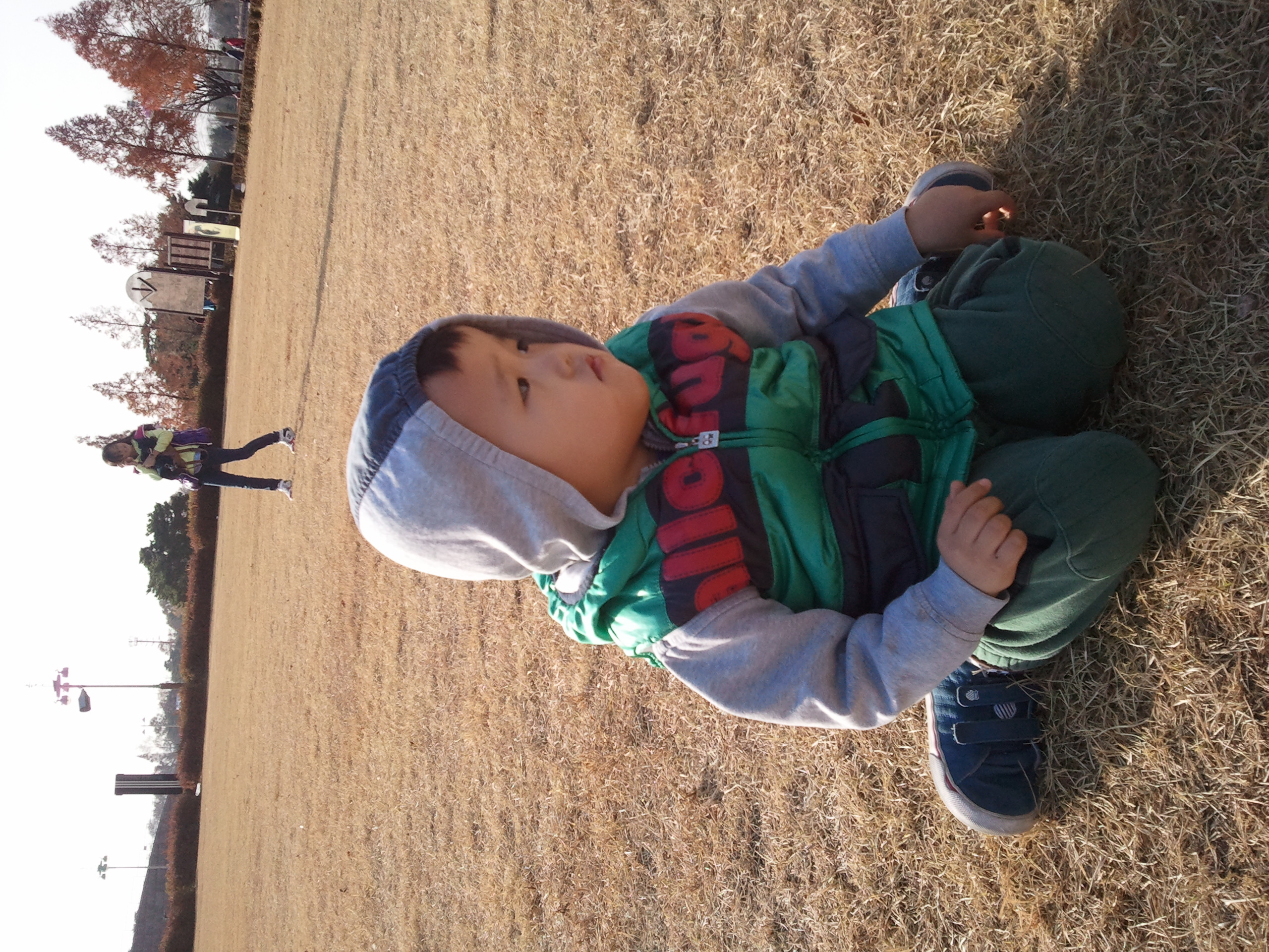 2010-11-13 15.07.59.jpg