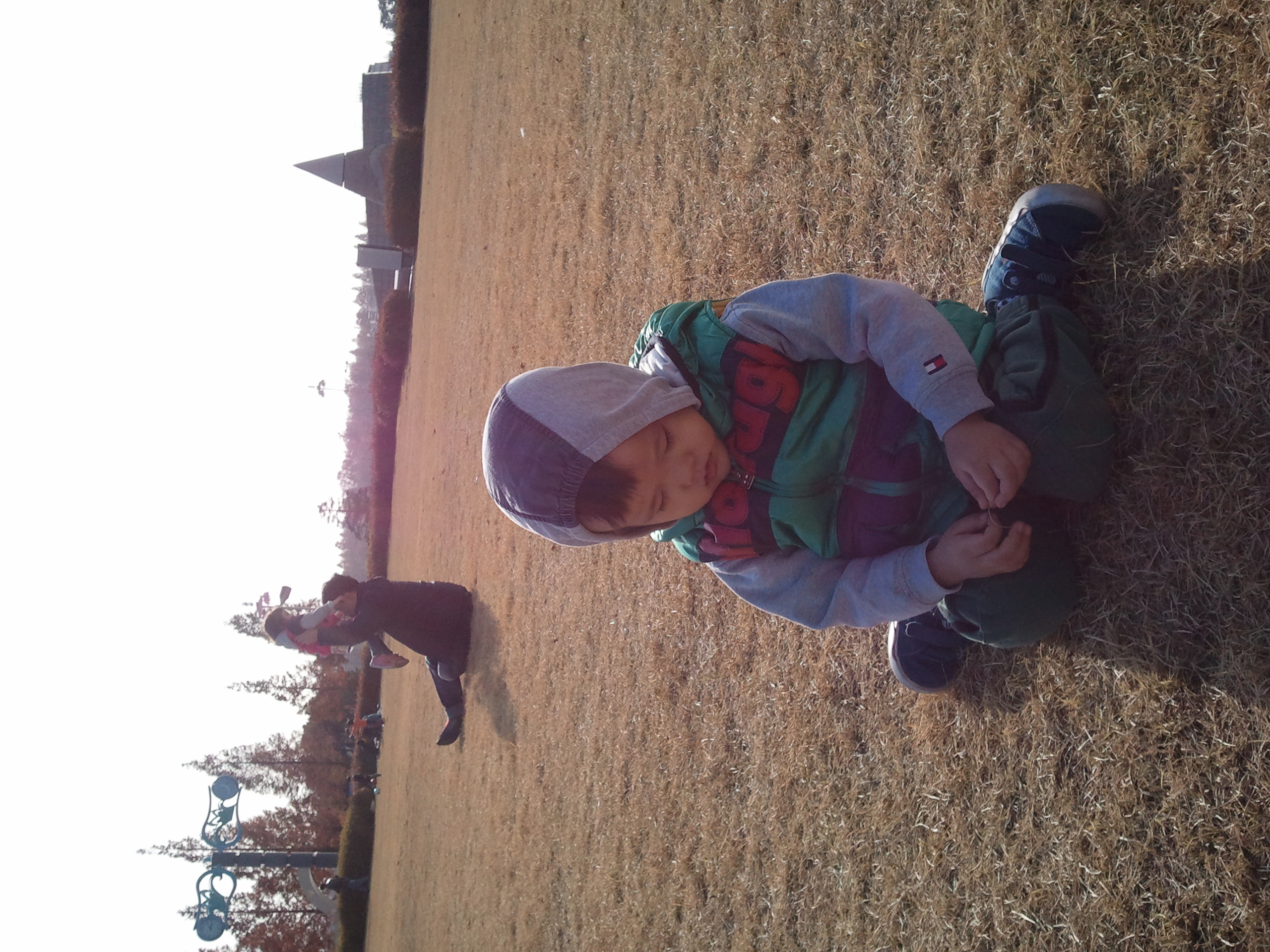 2010-11-13 15.08.11.jpg