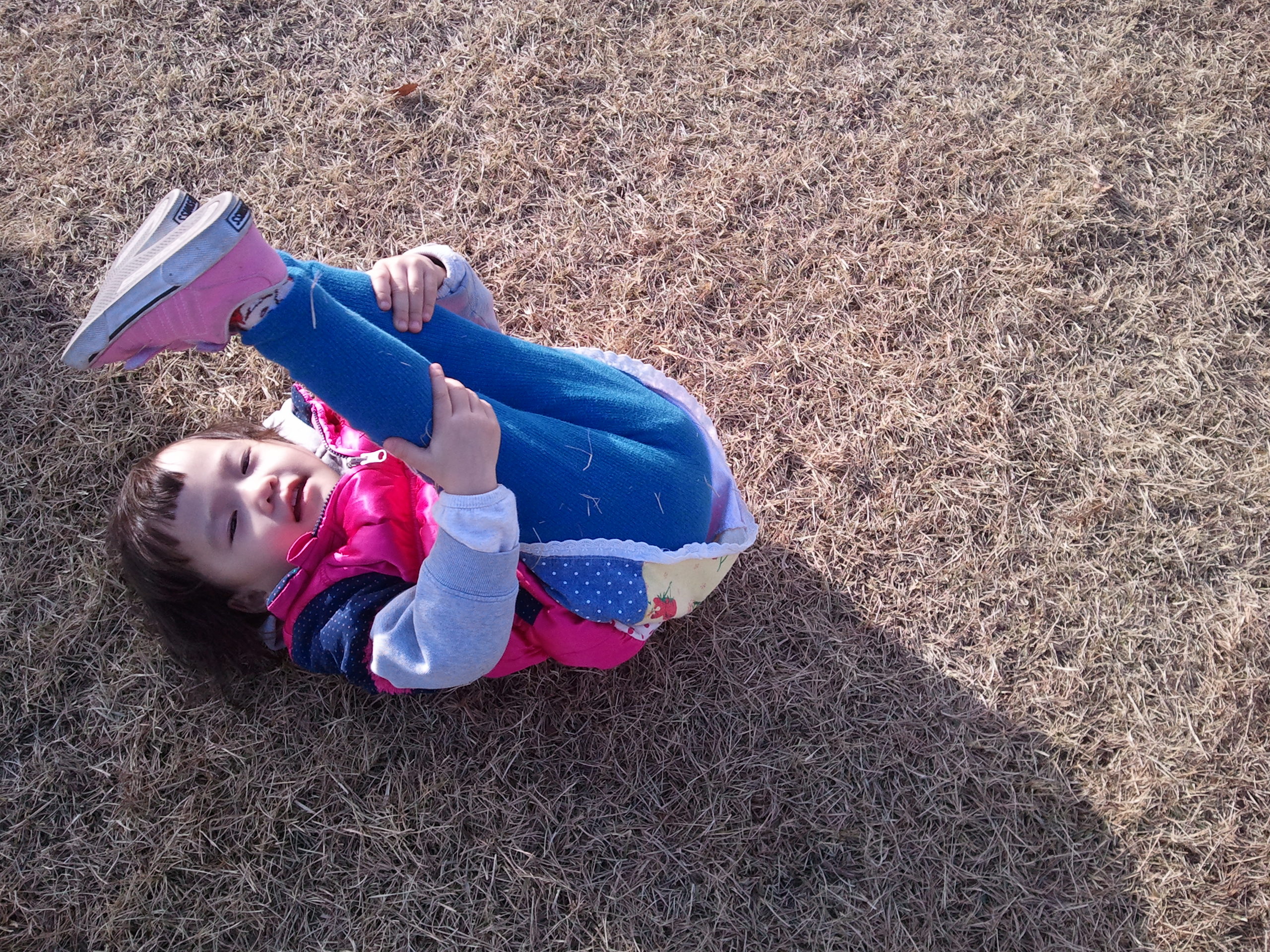 2010-11-13 15.08.46.jpg