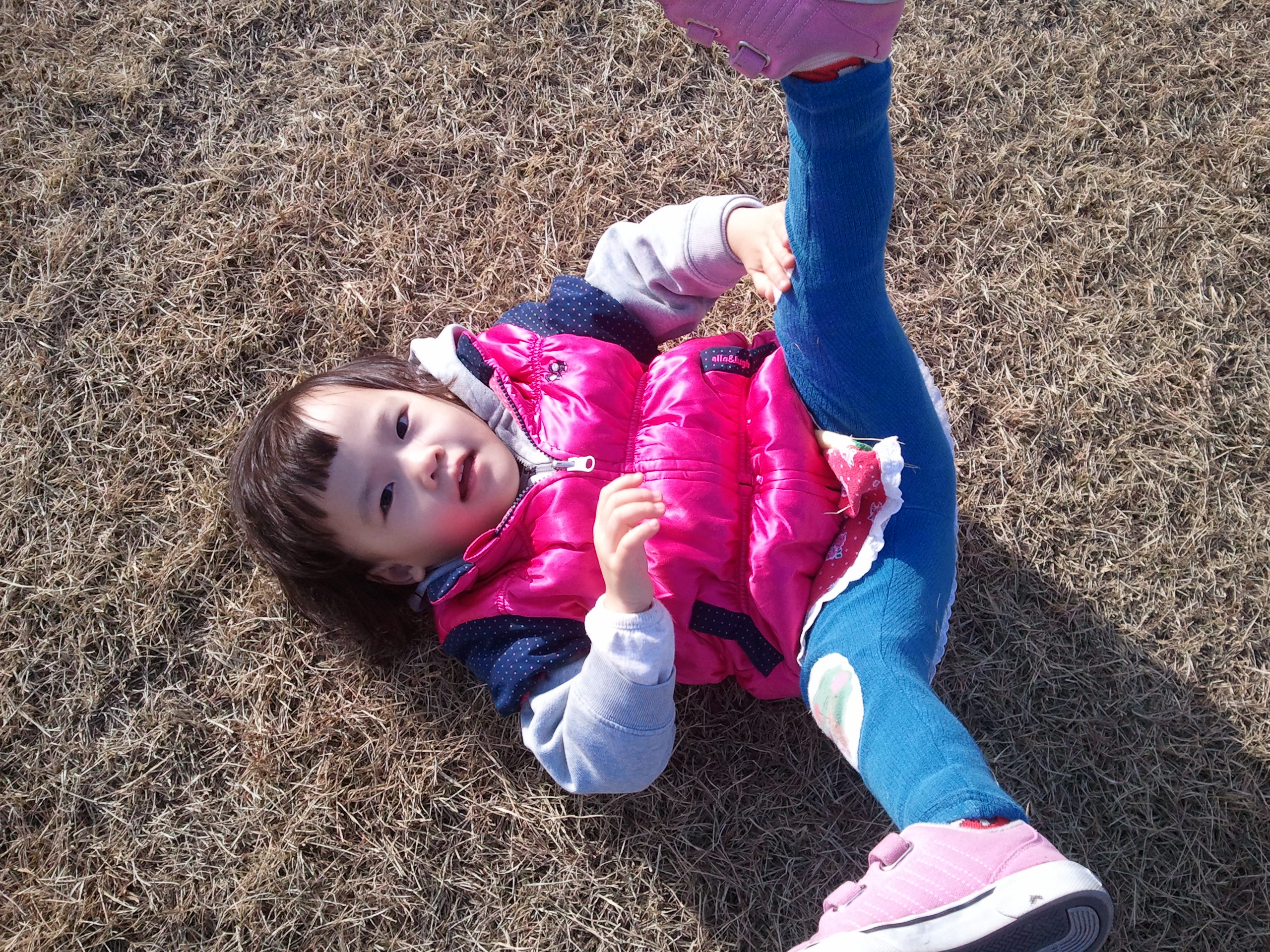 2010-11-13 15.08.54.jpg