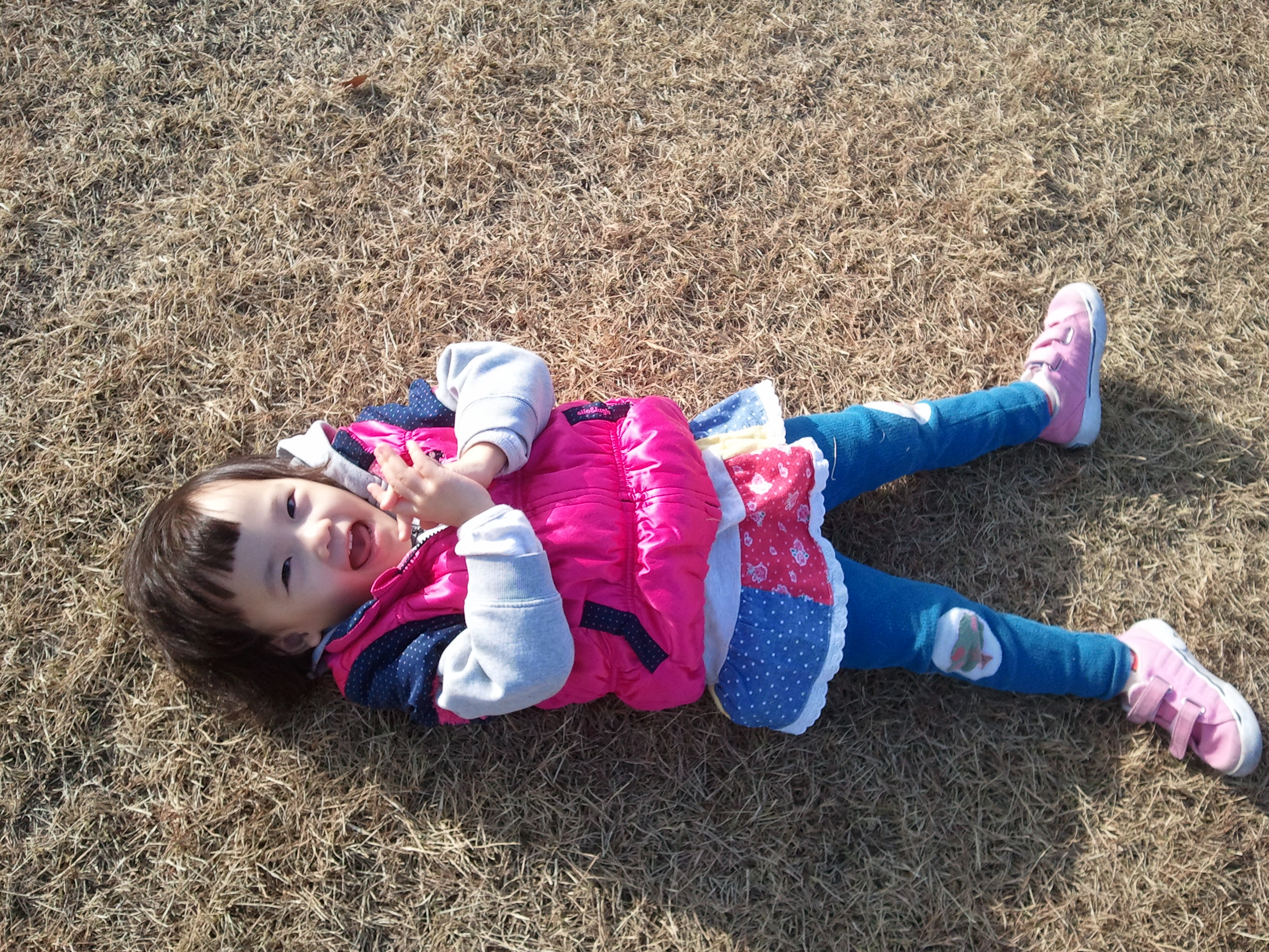 2010-11-13 15.09.02.jpg