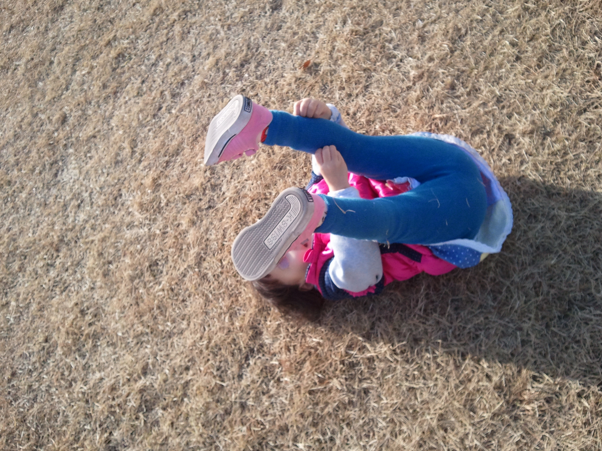 2010-11-13 15.09.08.jpg