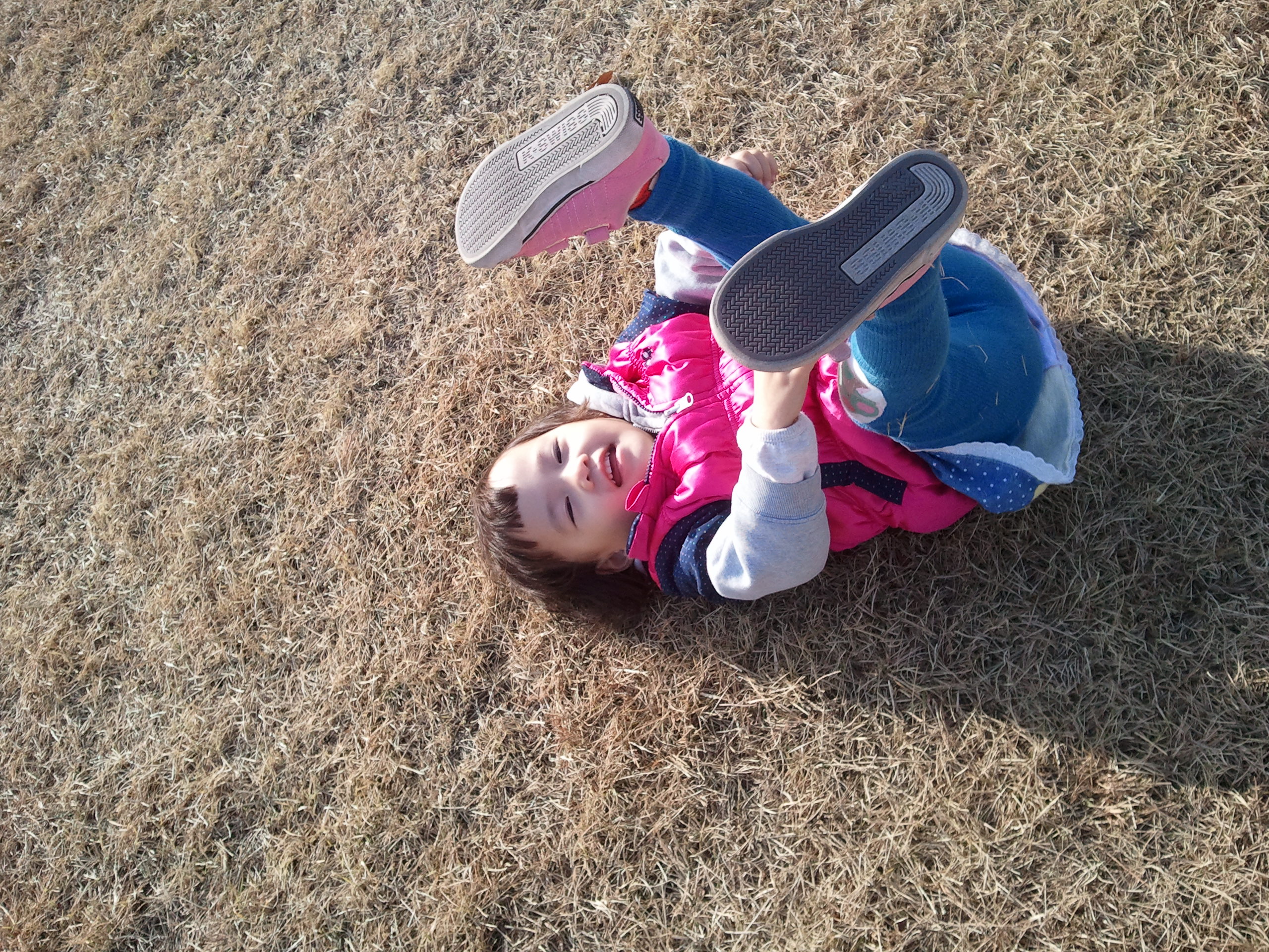 2010-11-13 15.09.12.jpg