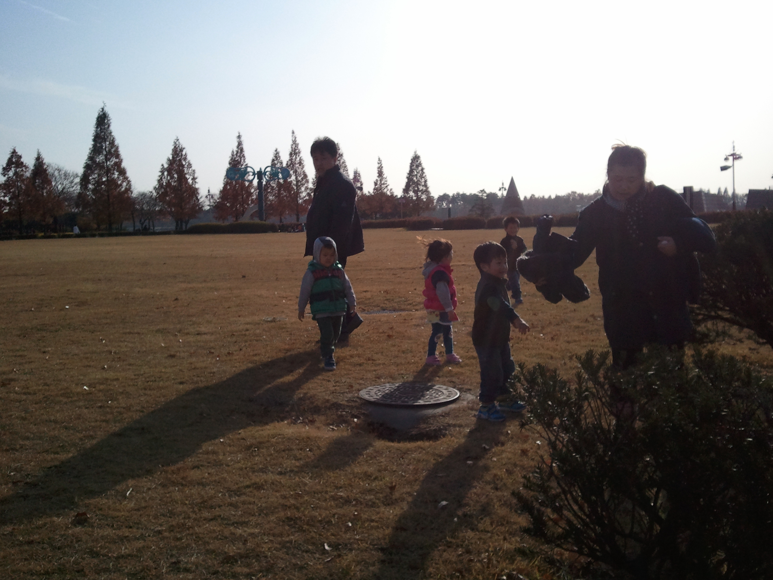 2010-11-13 15.10.10.jpg