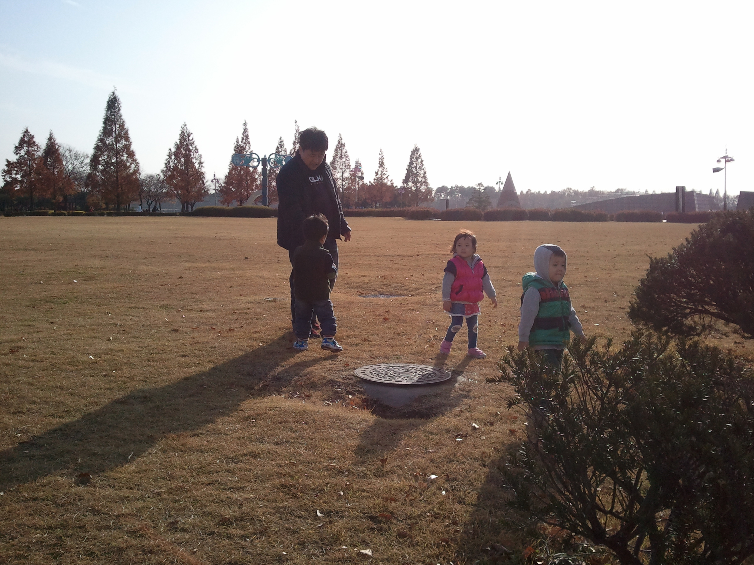 2010-11-13 15.10.14.jpg