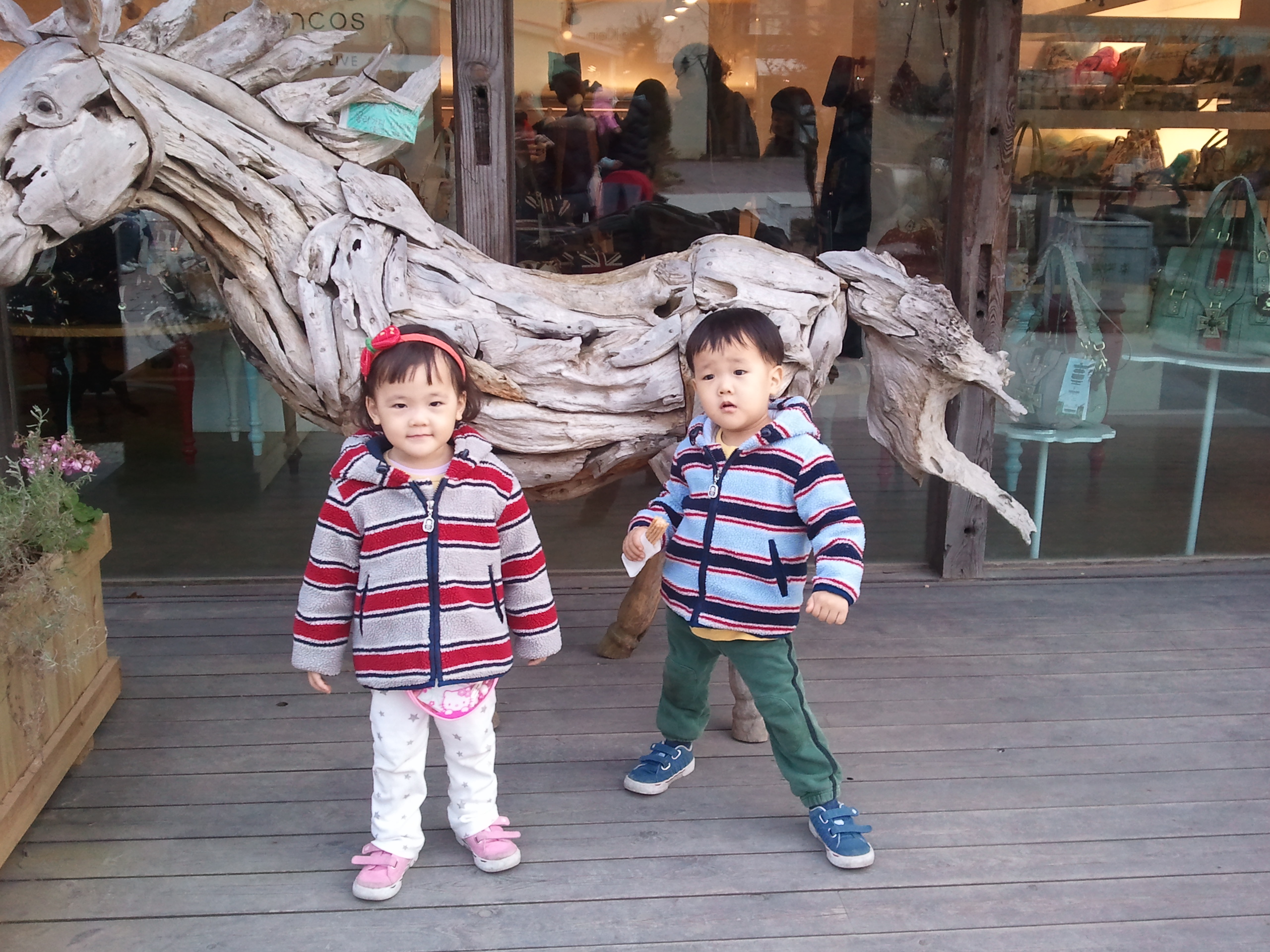 2010-11-21 15.06.50.jpg