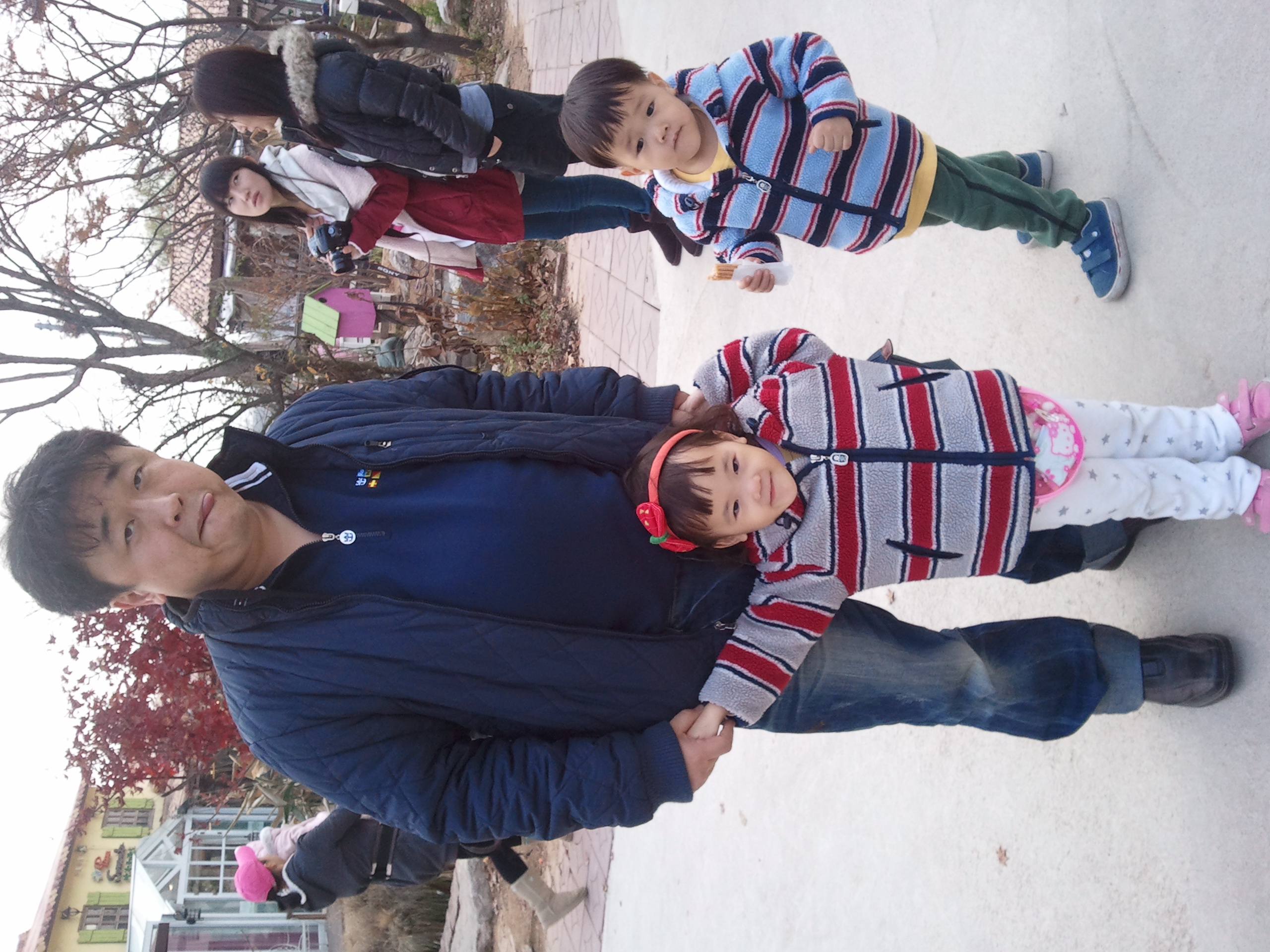2010-11-21 15.07.58.jpg