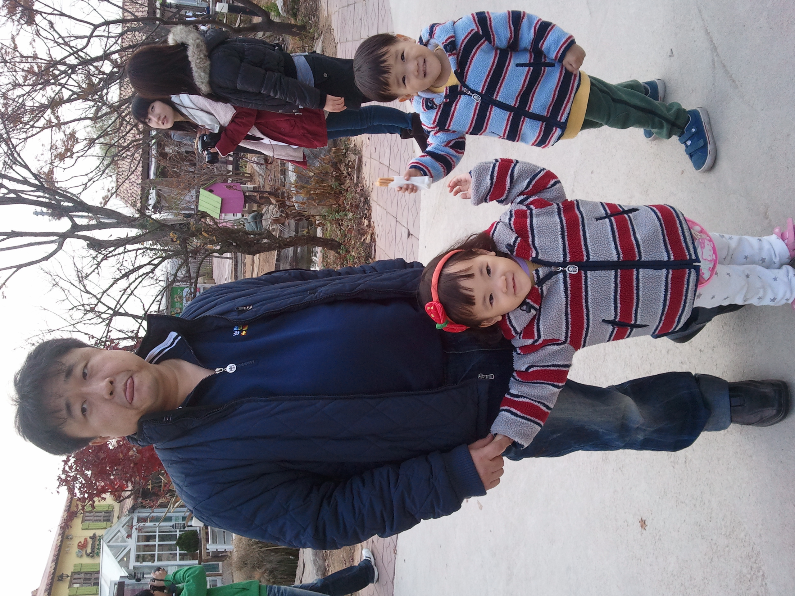 2010-11-21 15.08.02.jpg