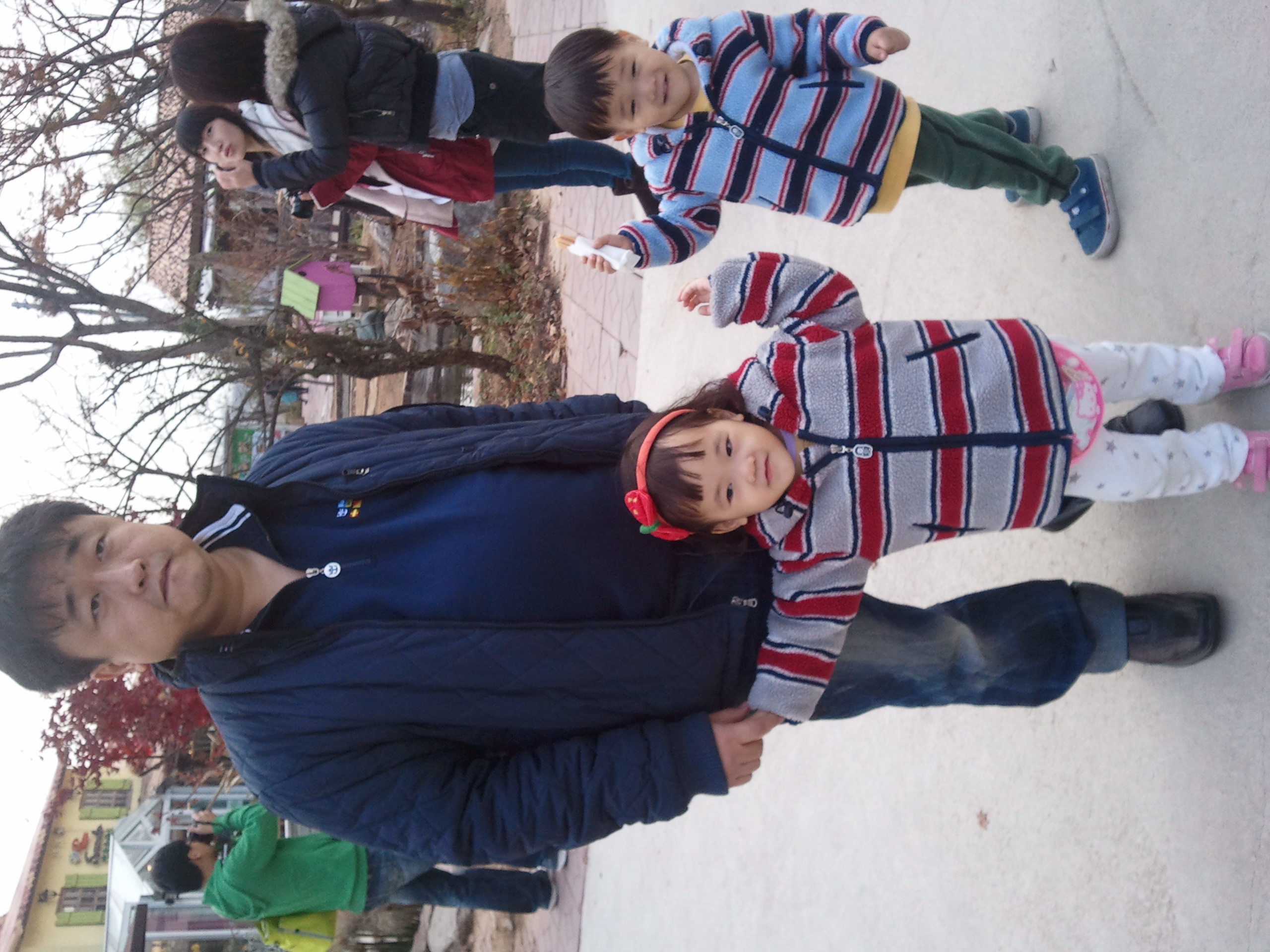 2010-11-21 15.08.05.jpg