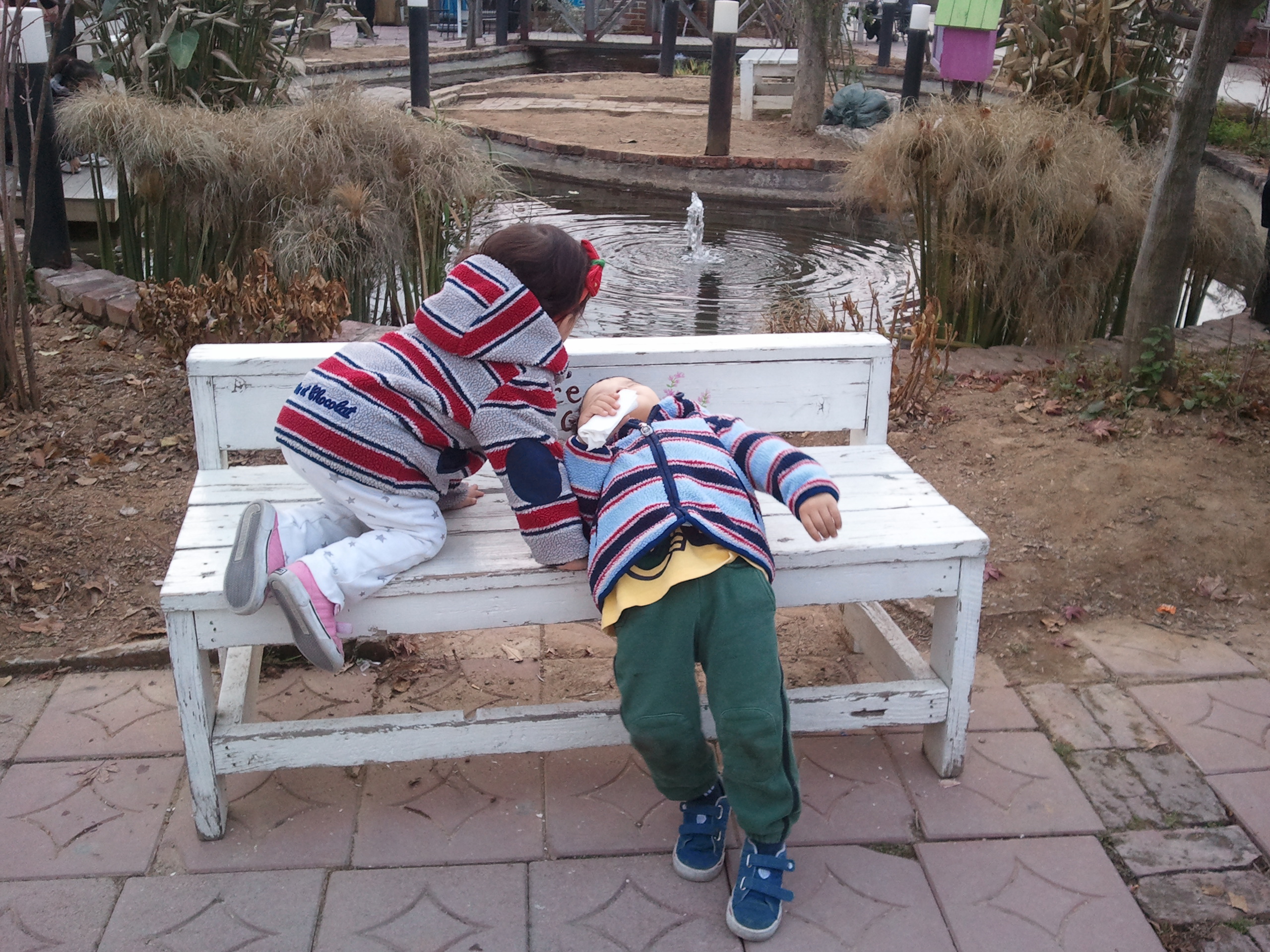2010-11-21 15.10.00.jpg