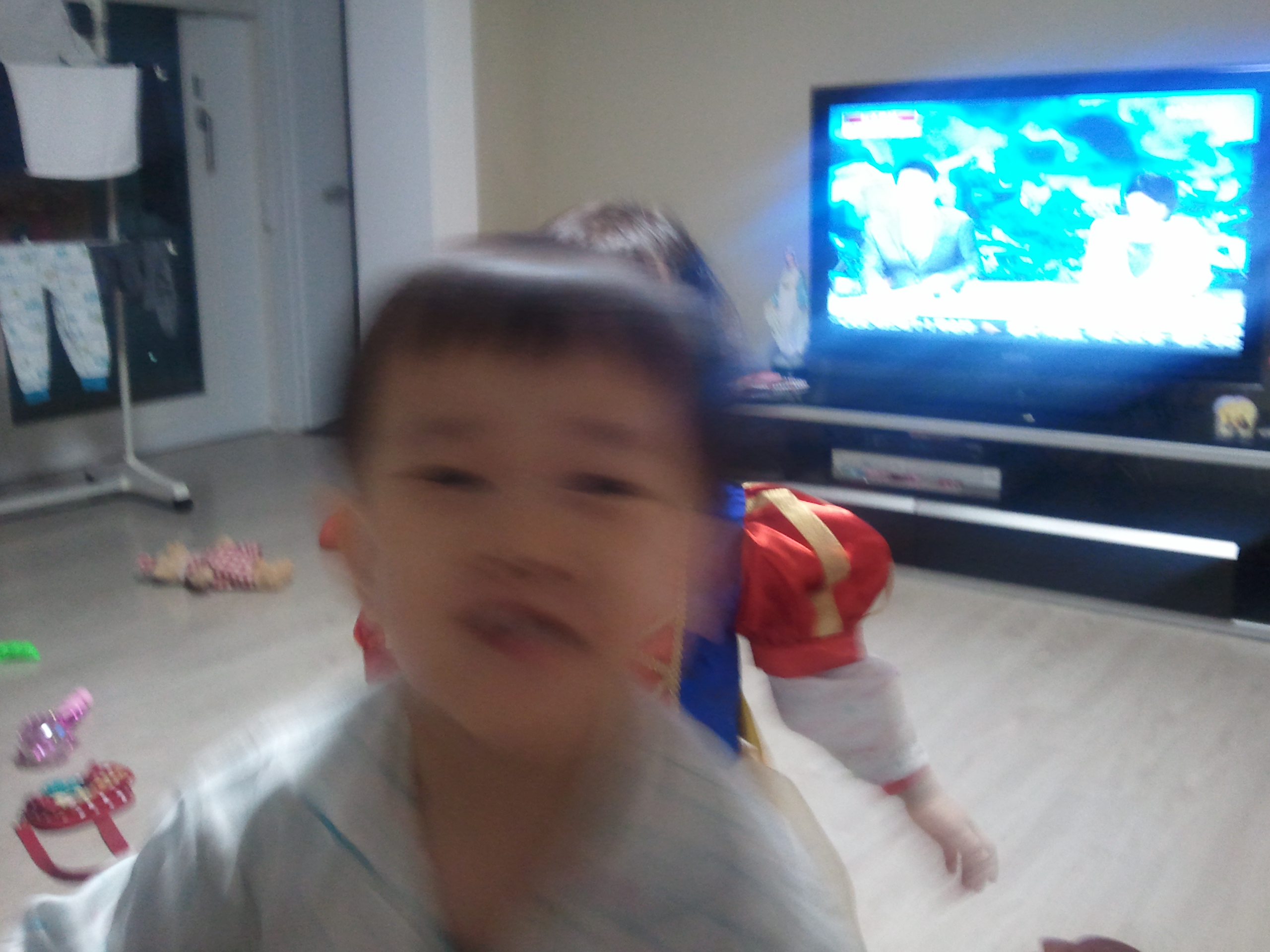 2010-11-28 17.34.13.jpg