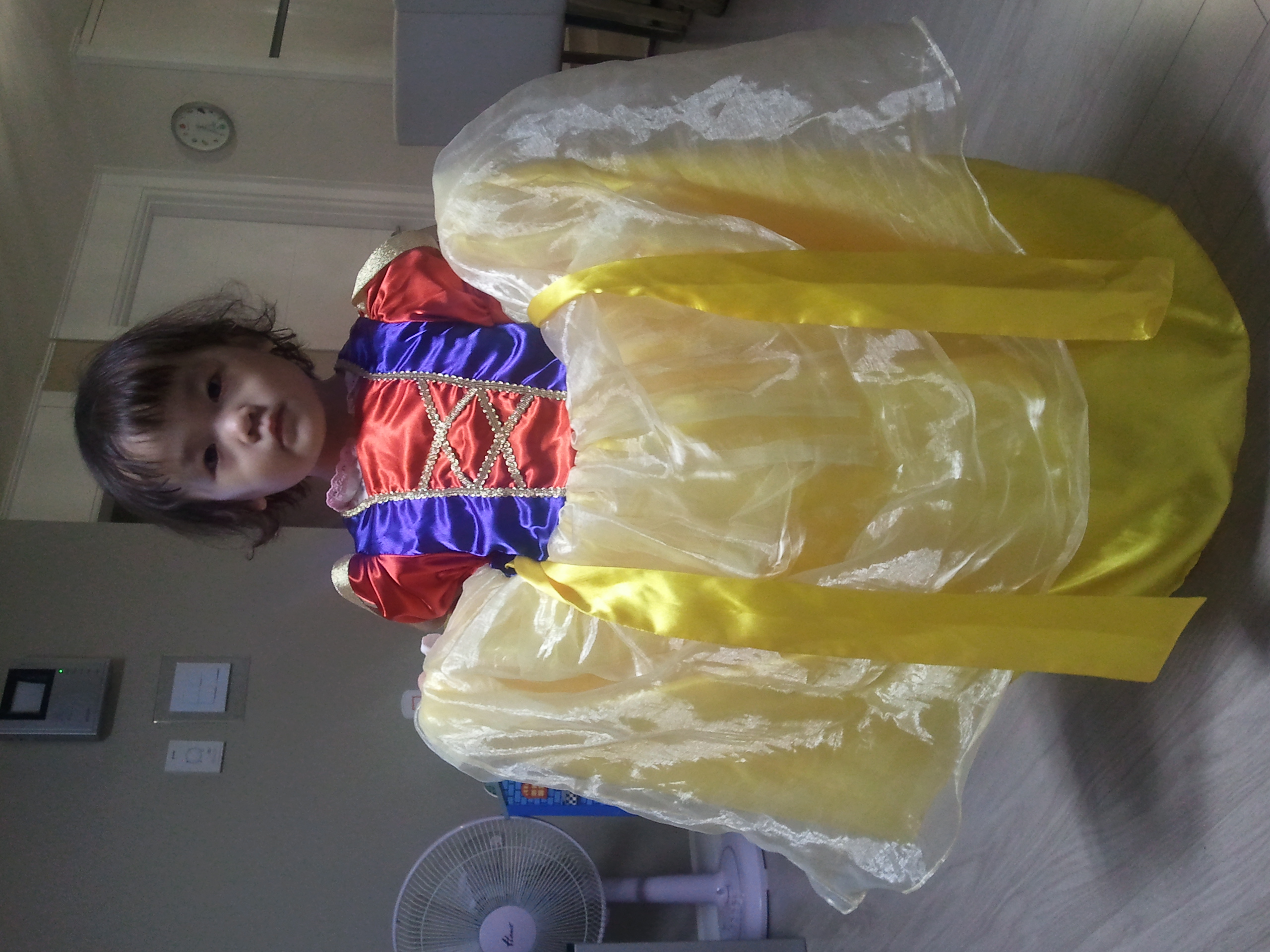2010-11-28 17.35.08.jpg