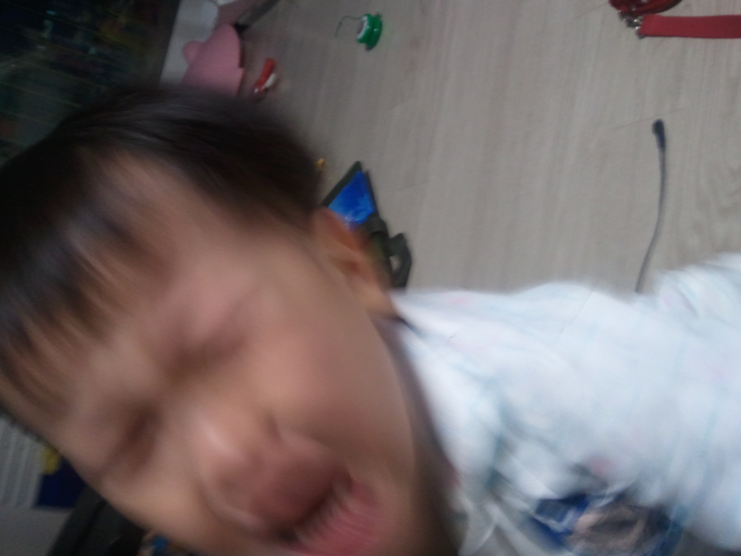 2010-11-28 17.35.17.jpg