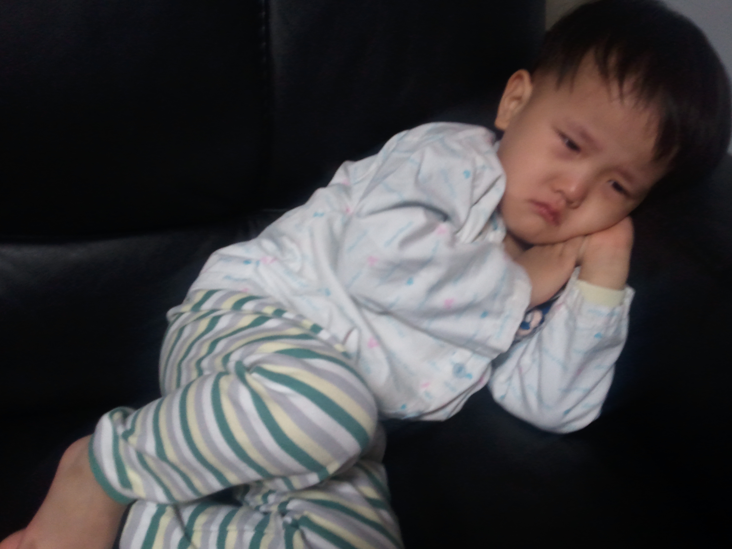 2010-11-28 17.35.41.jpg