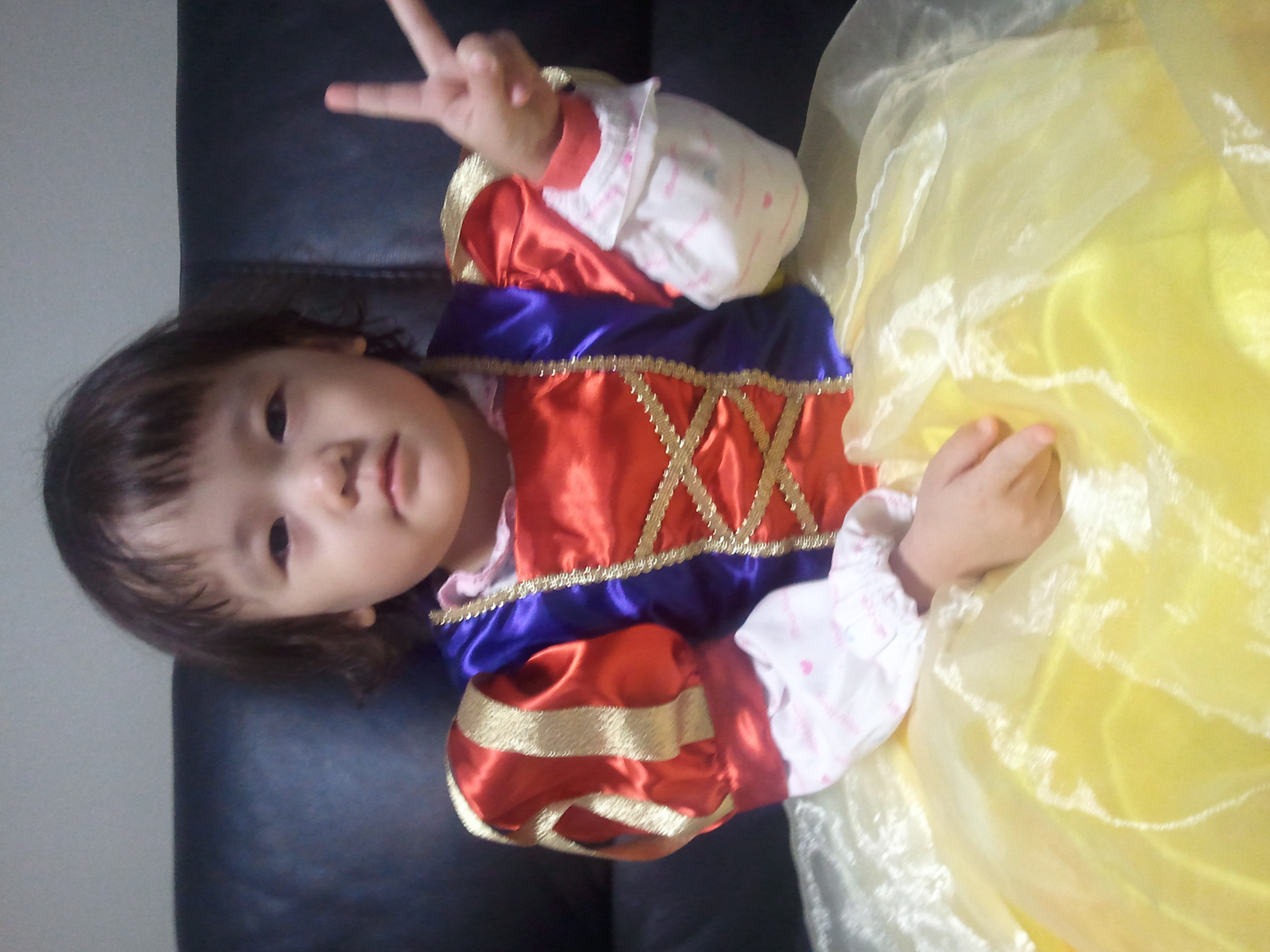 2010-11-28 17.36.29.jpg
