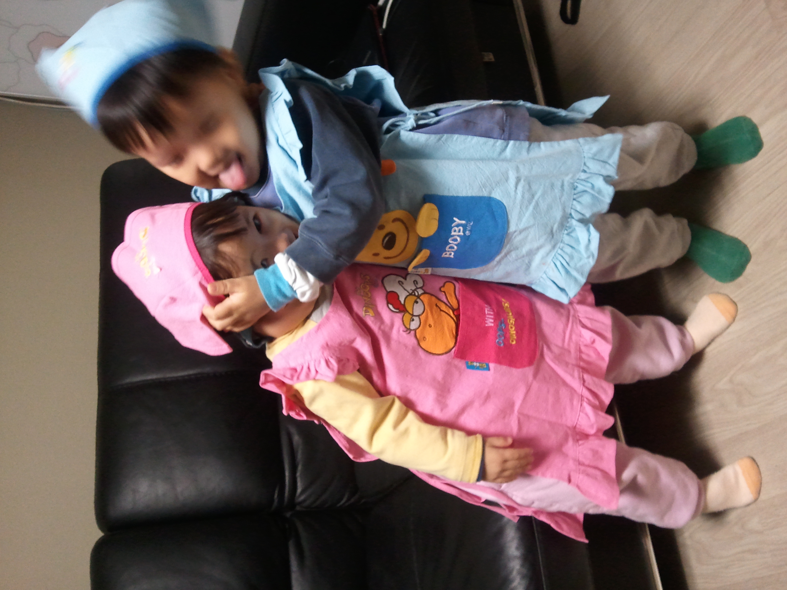 2010-12-03 21.21.04.jpg