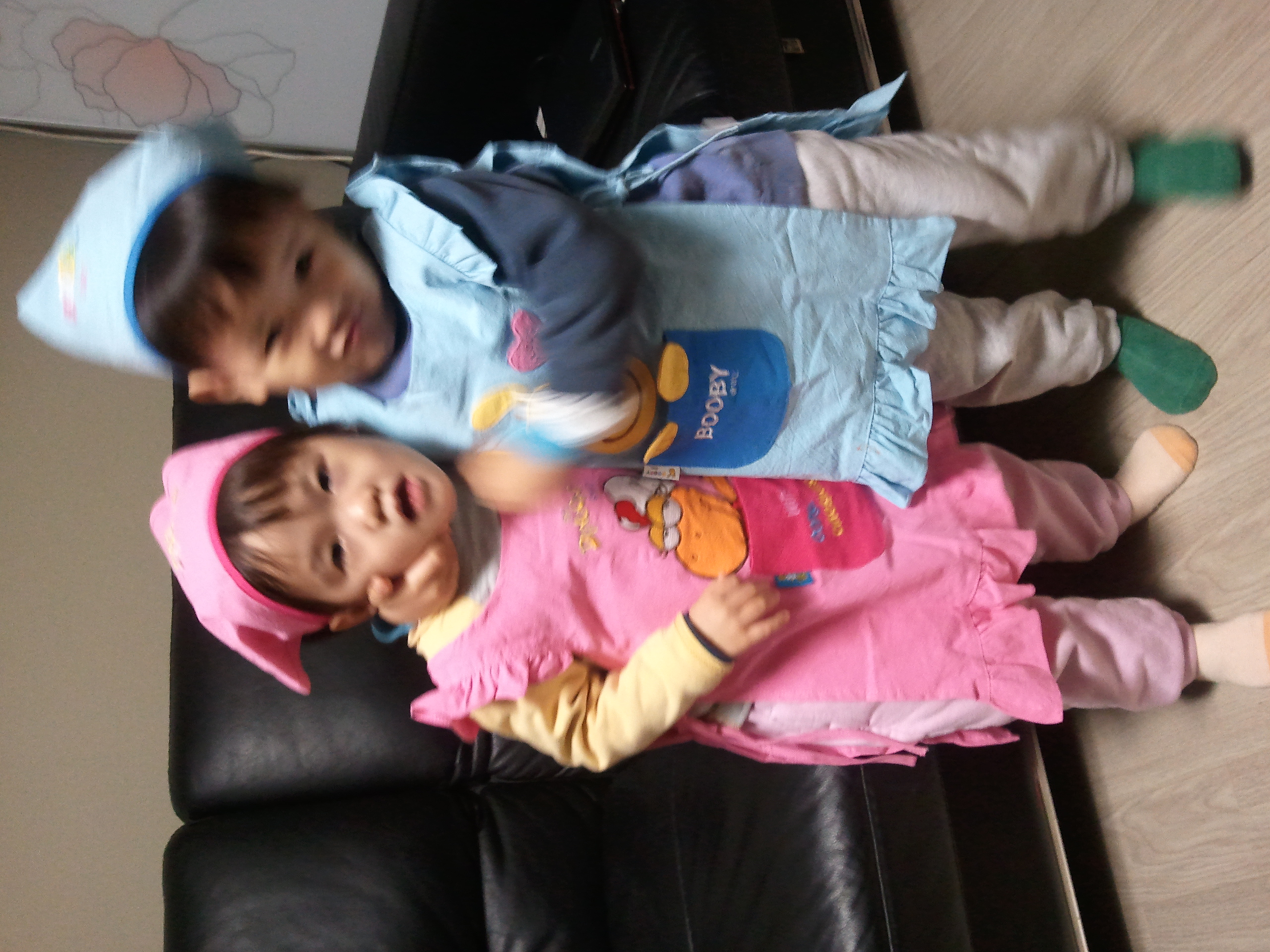 2010-12-03 21.21.12.jpg