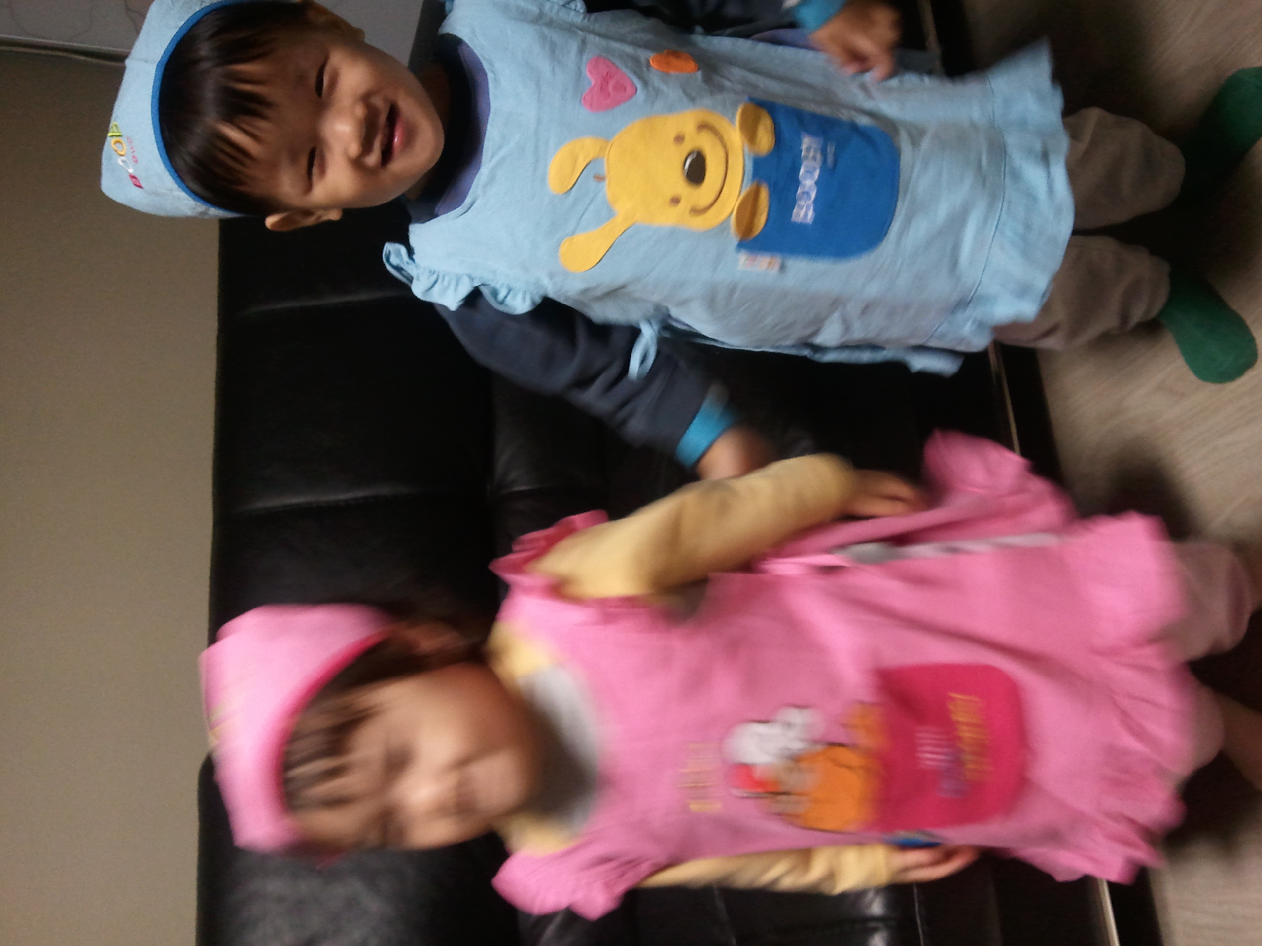 2010-12-03 21.21.15.jpg