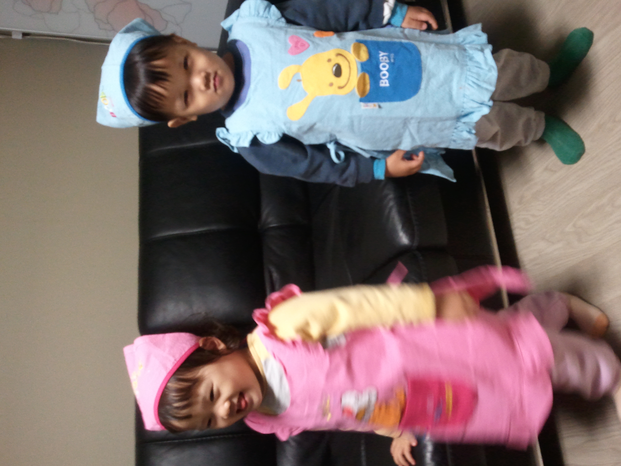 2010-12-03 21.21.19.jpg