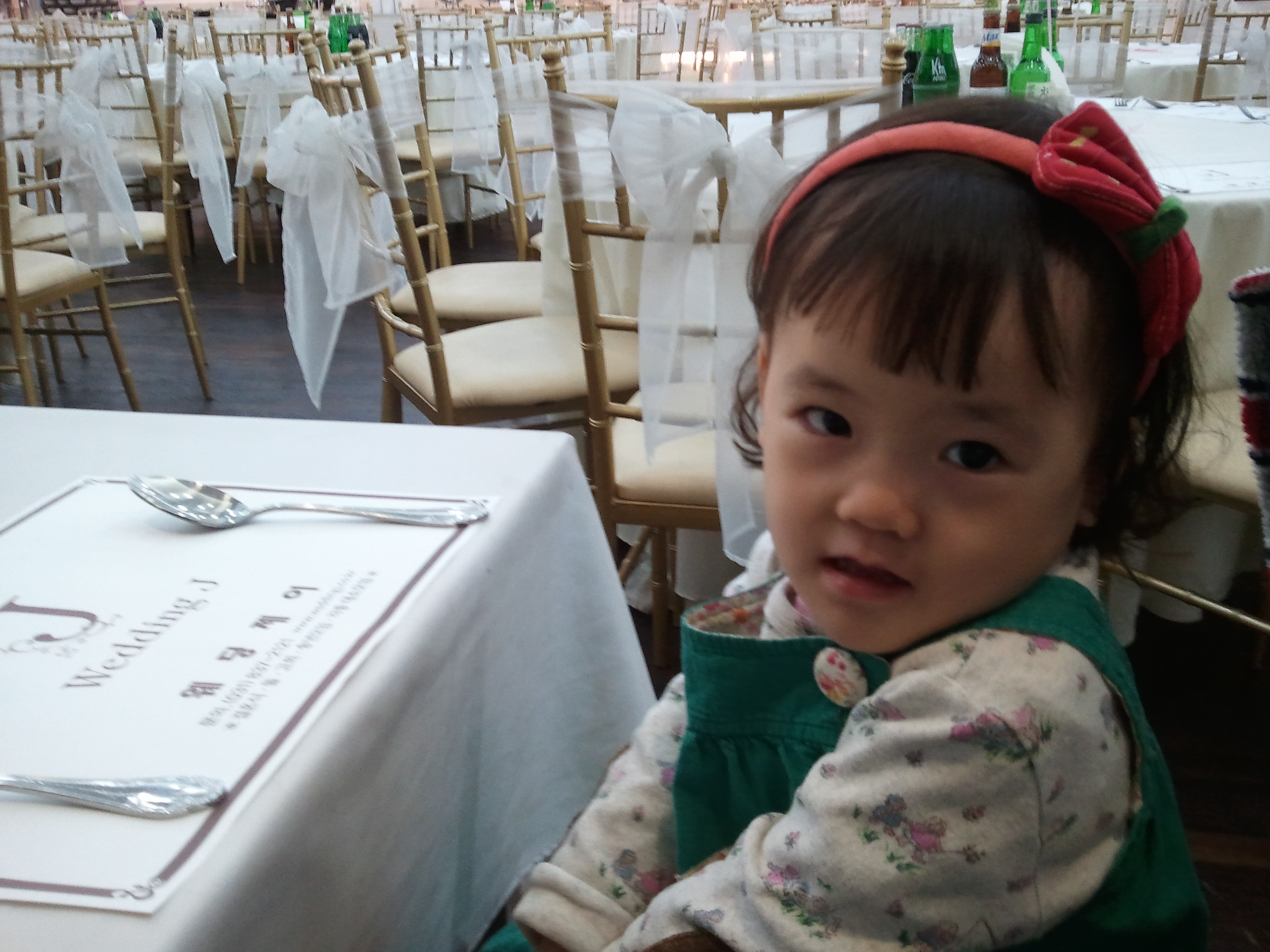 2010-12-04 17.54.44.jpg