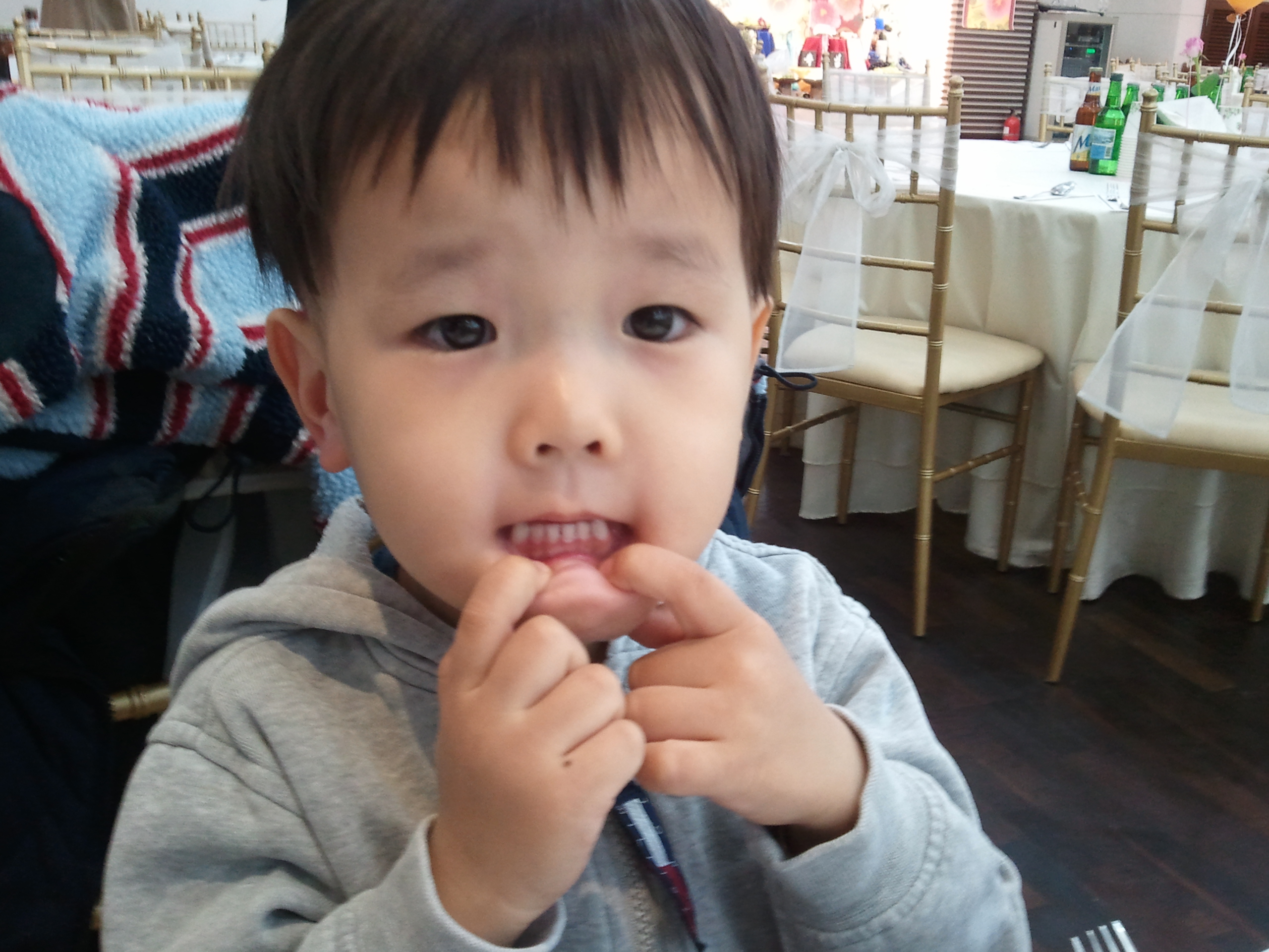 2010-12-04 17.54.50.jpg