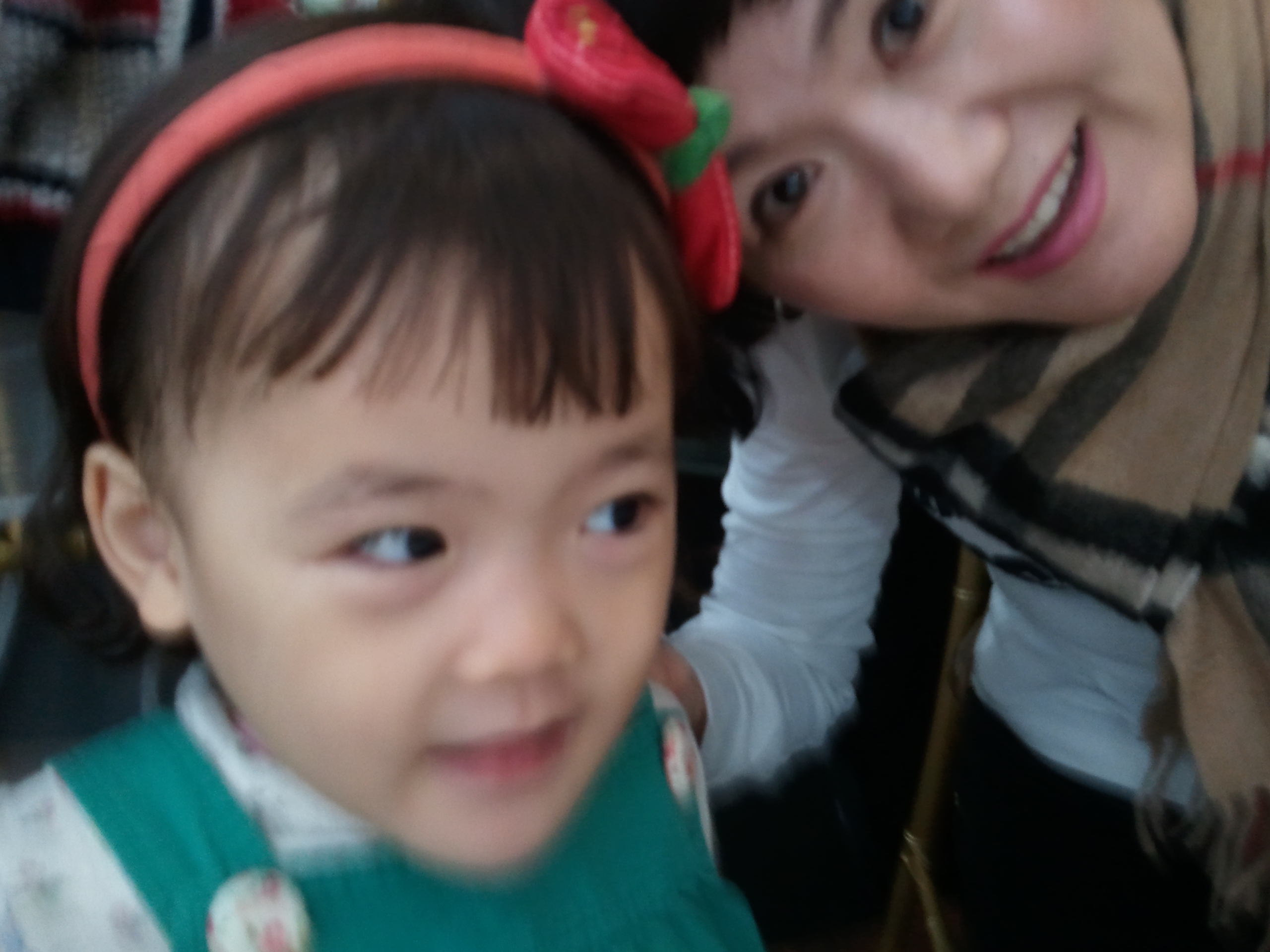 2010-12-04 17.55.45.jpg