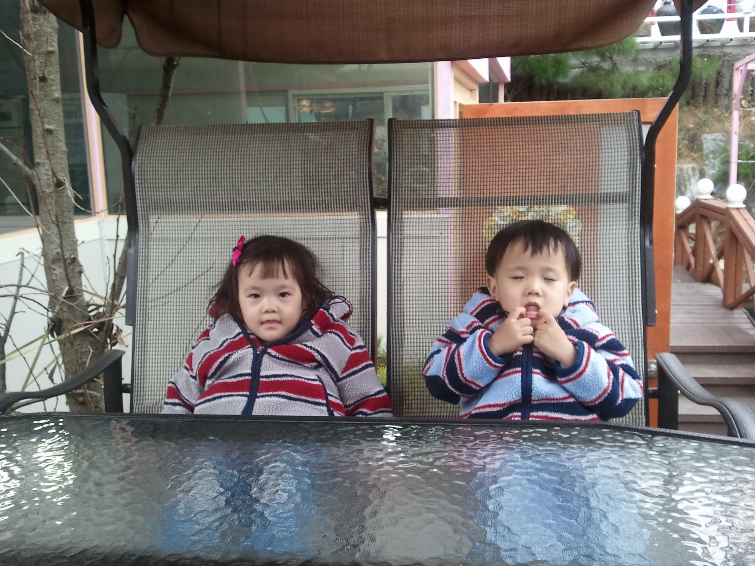 2010-12-05 15.27.56.jpg