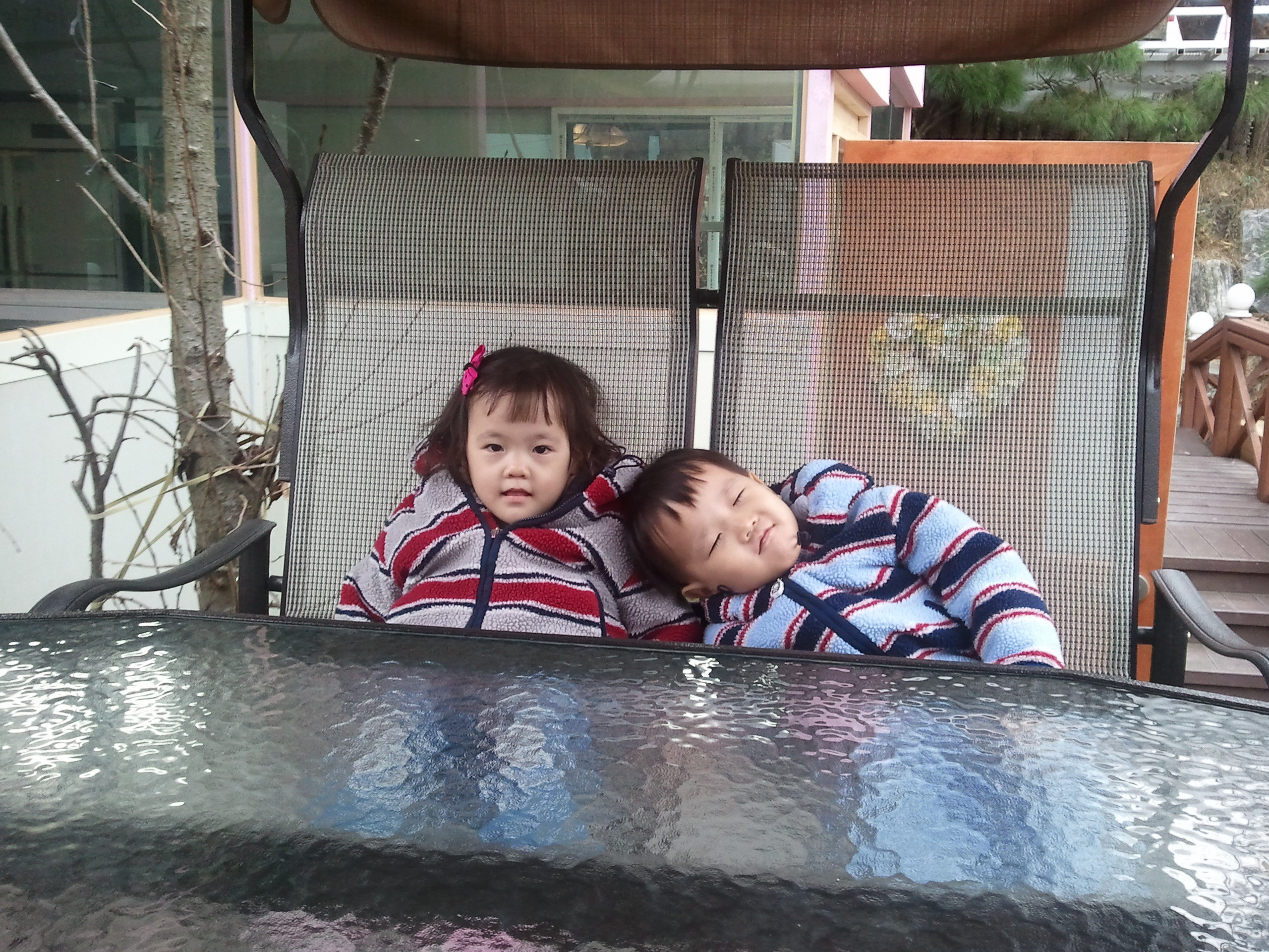 2010-12-05 15.28.02.jpg