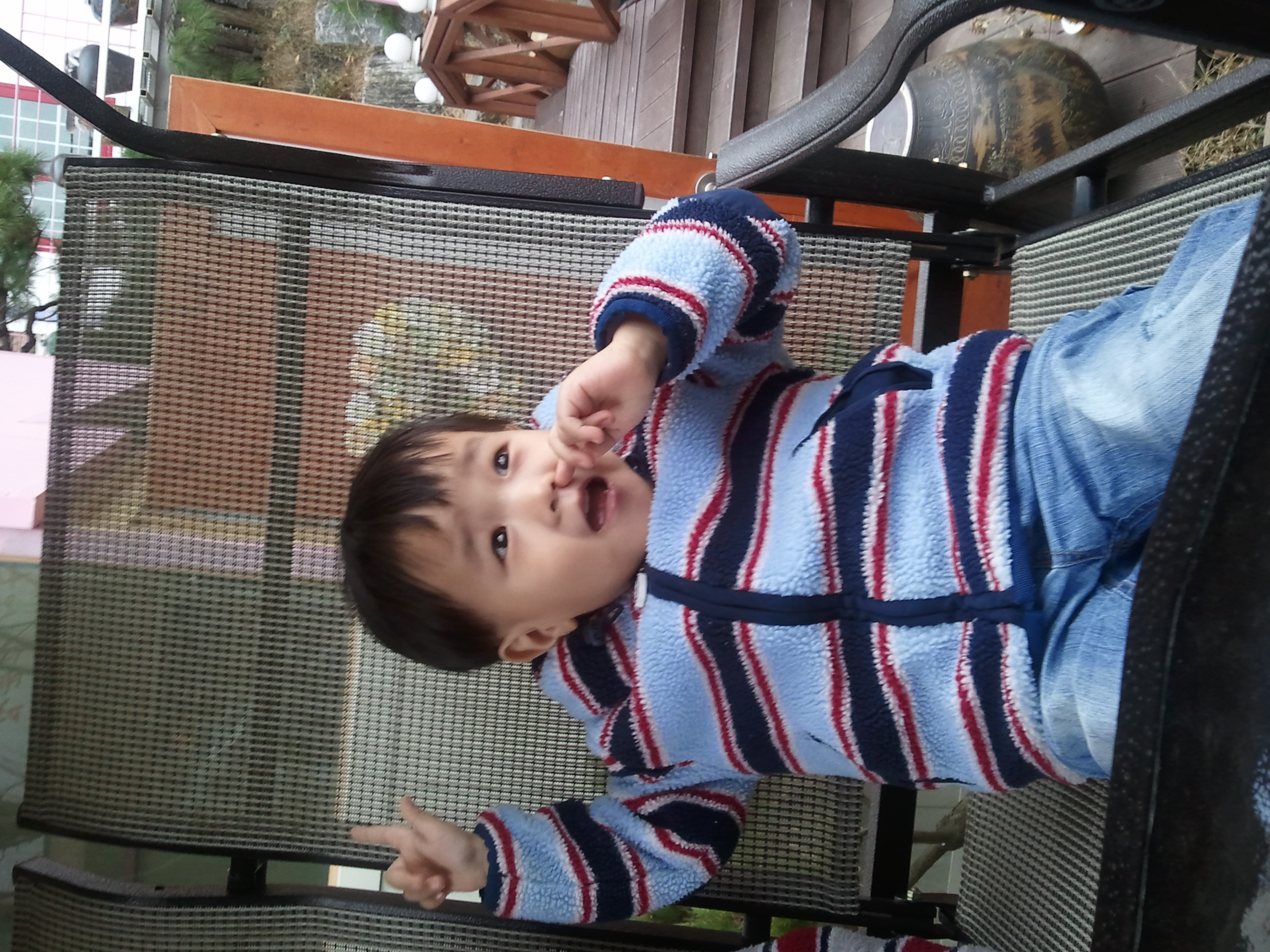 2010-12-05 15.28.18.jpg