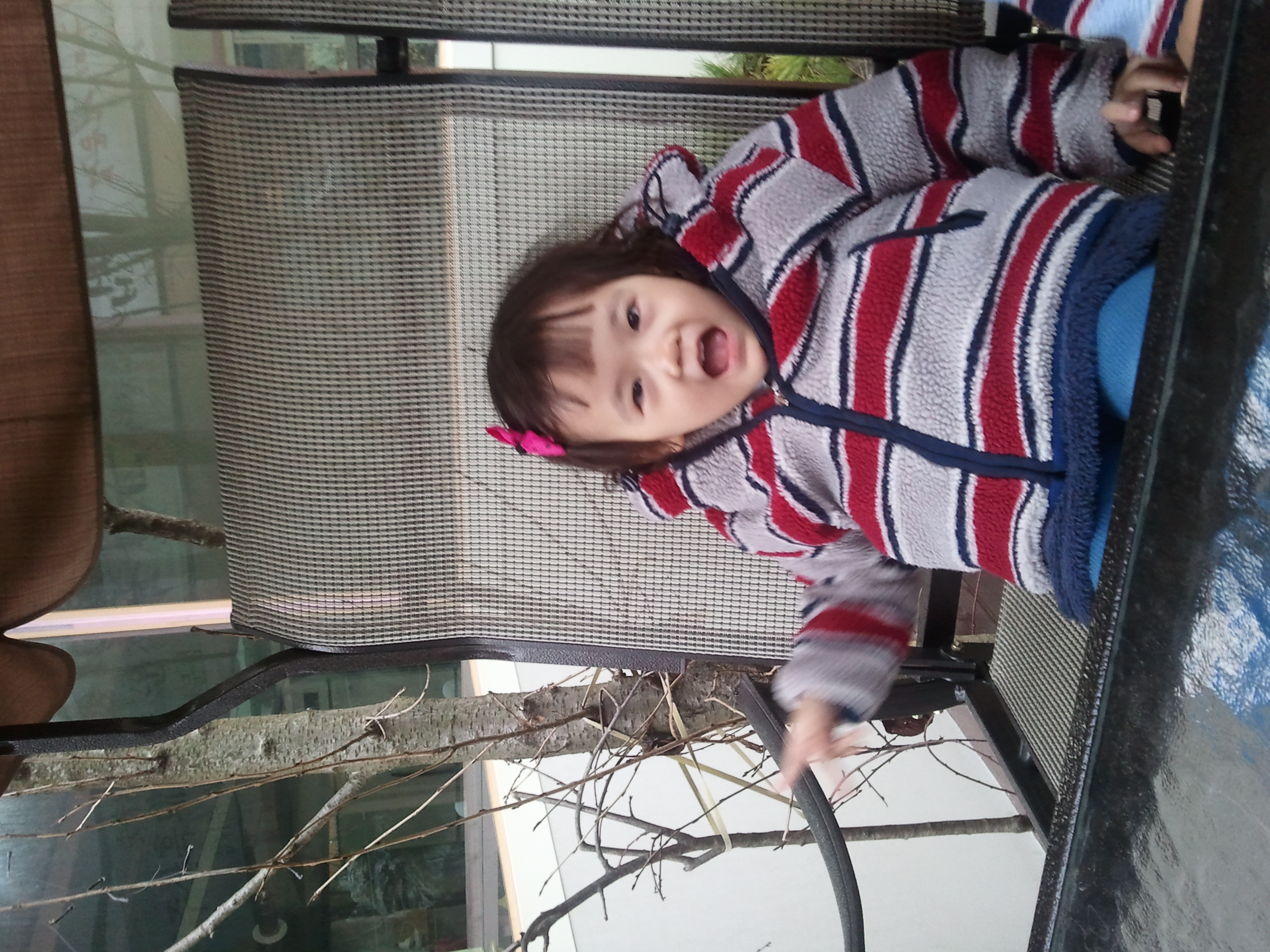 2010-12-05 15.28.21.jpg
