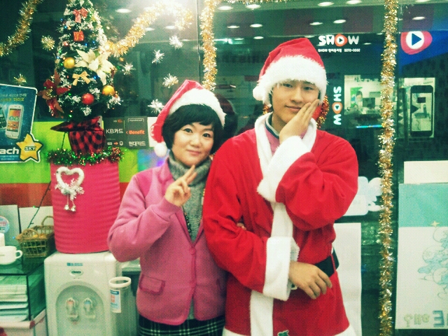 2010-12-10 _.jpg