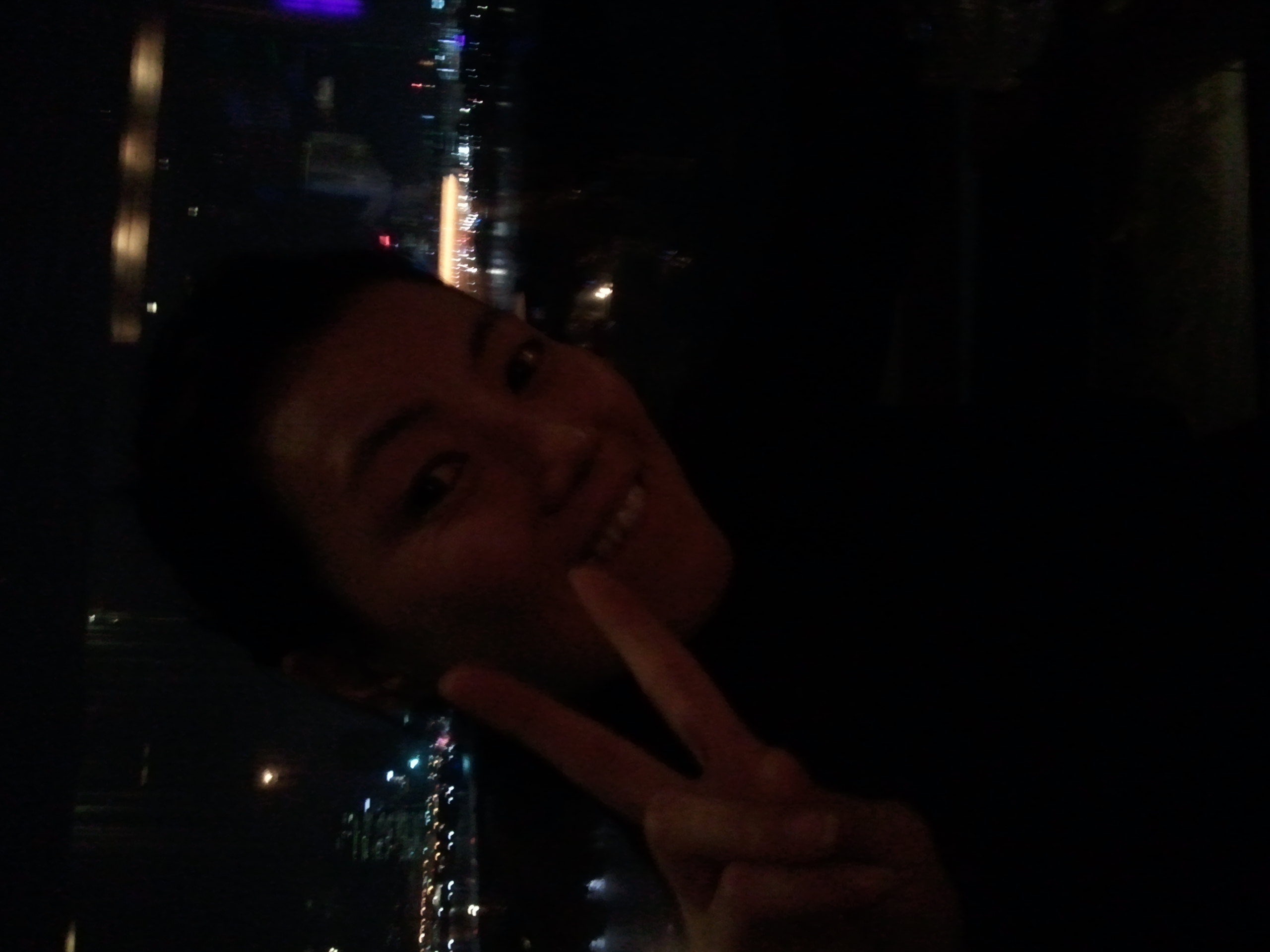 2010-12-13 21.30.39.jpg