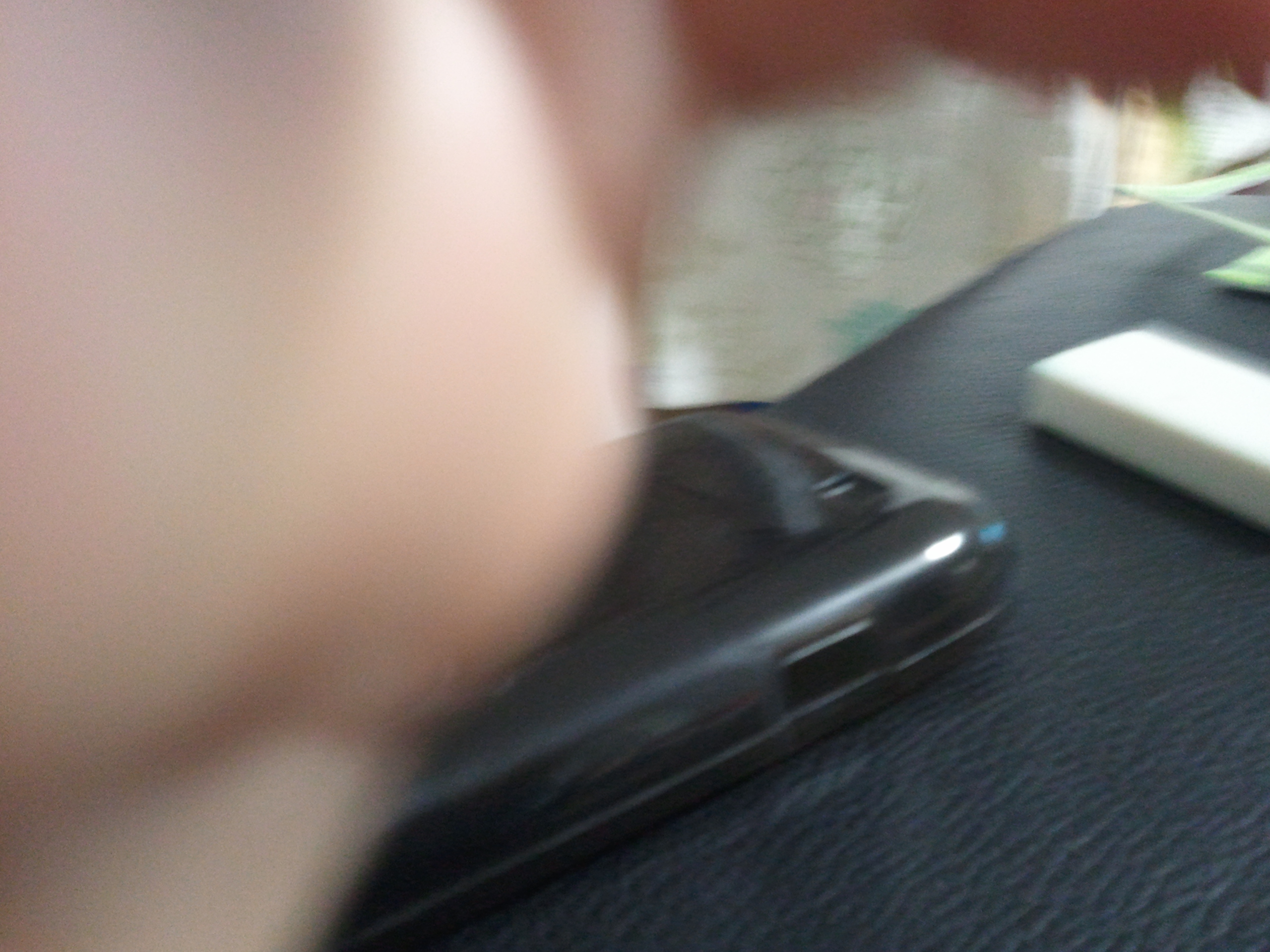 2010-12-18 23.05.06.jpg