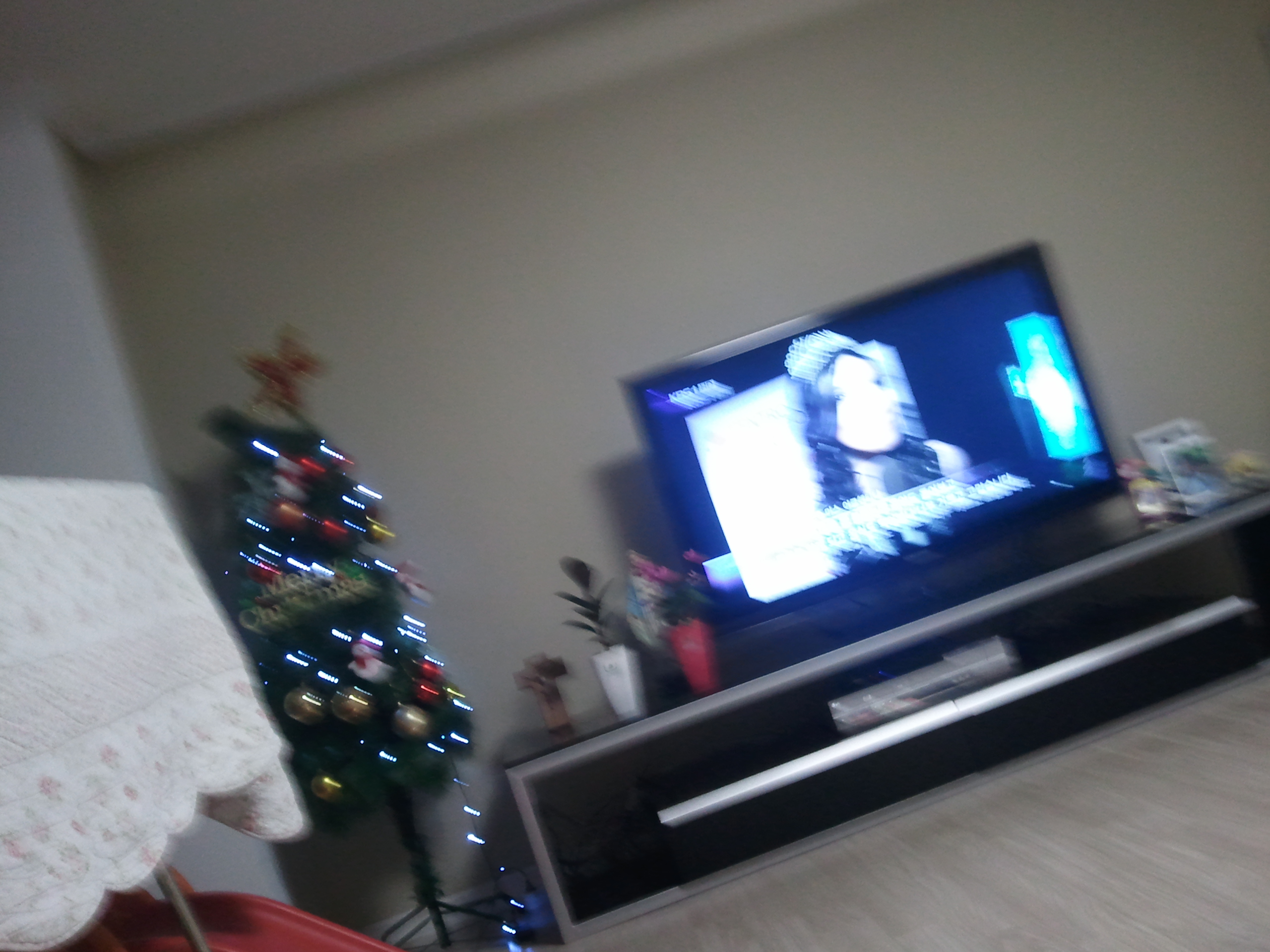 2010-12-18 23.05.24.jpg