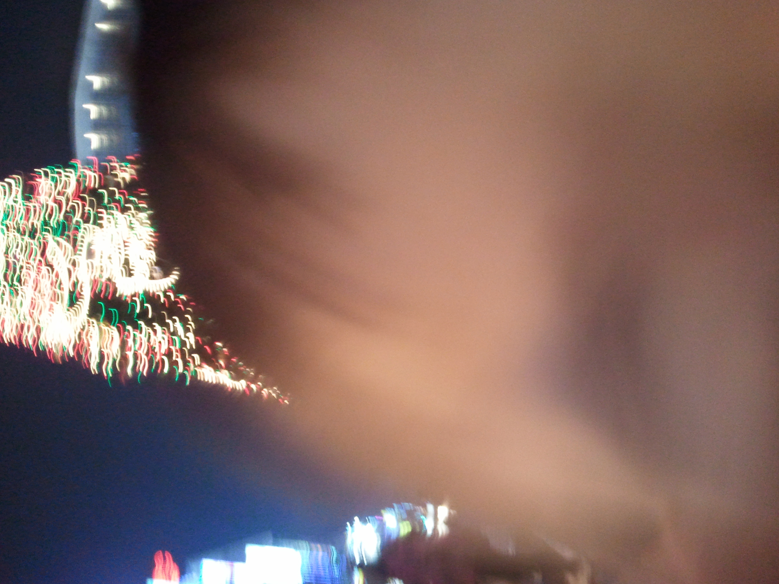 2010-12-19 18.05.30.jpg