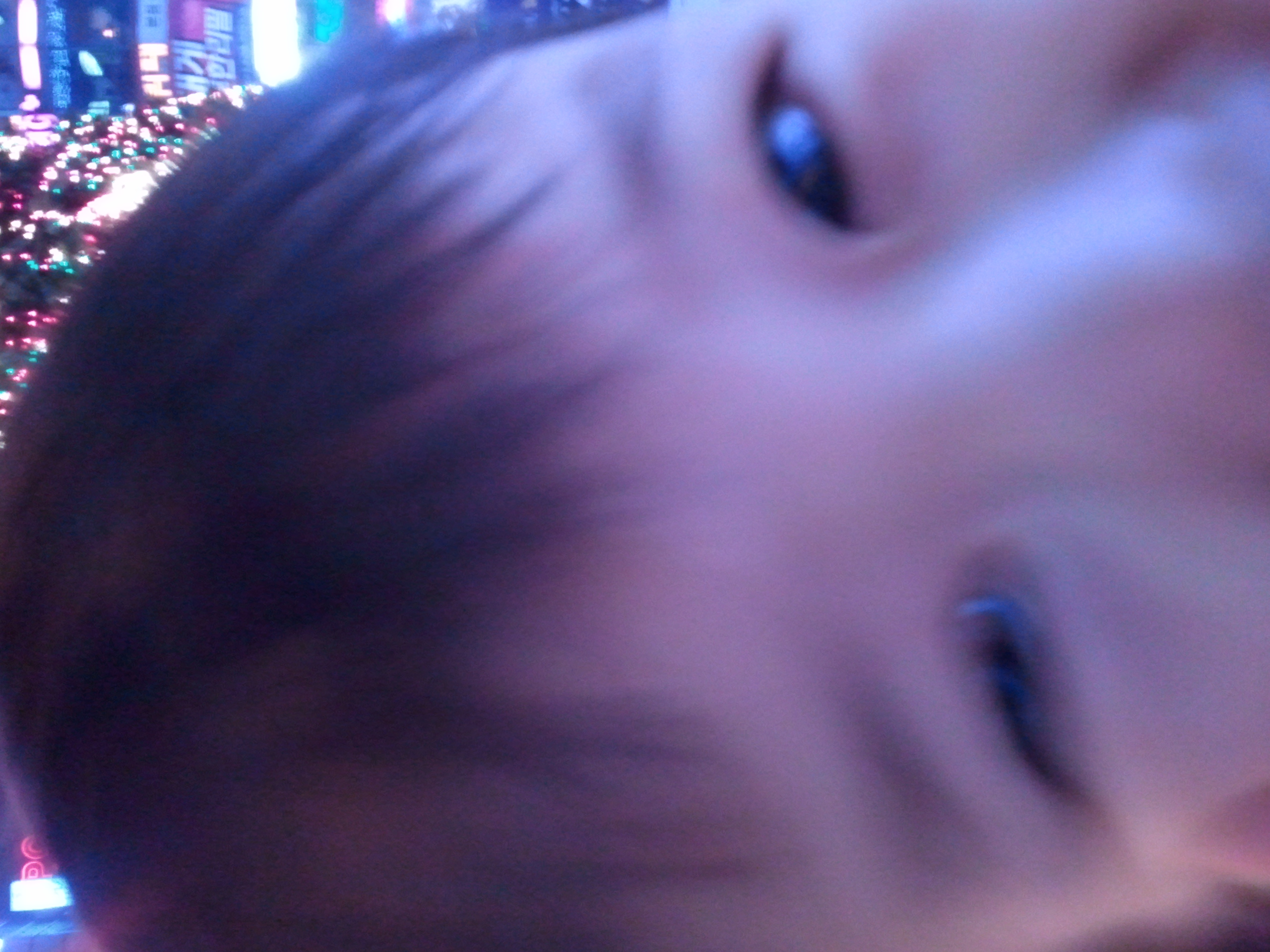 2010-12-19 18.05.36.jpg