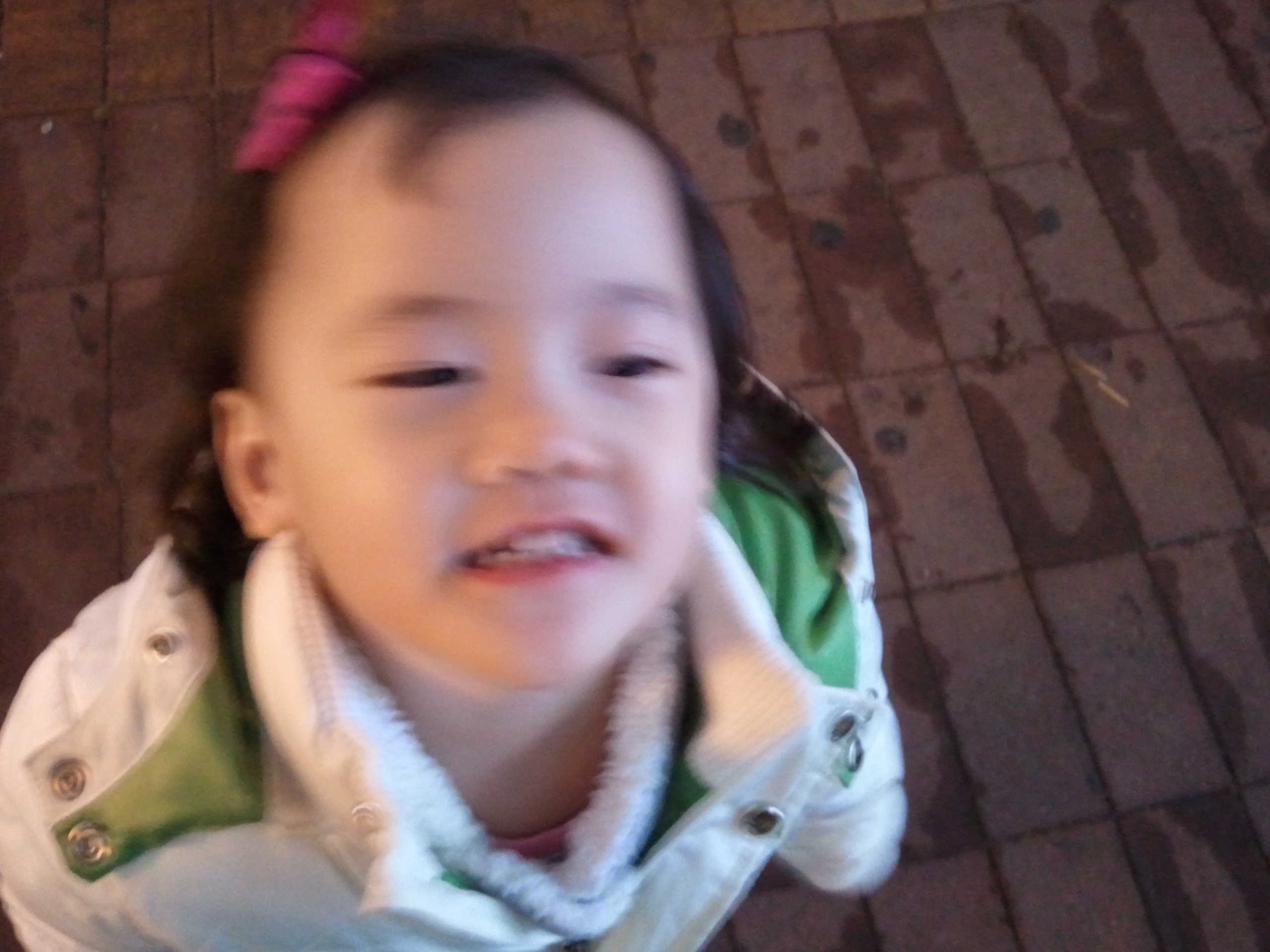 2010-12-19 18.06.51.jpg