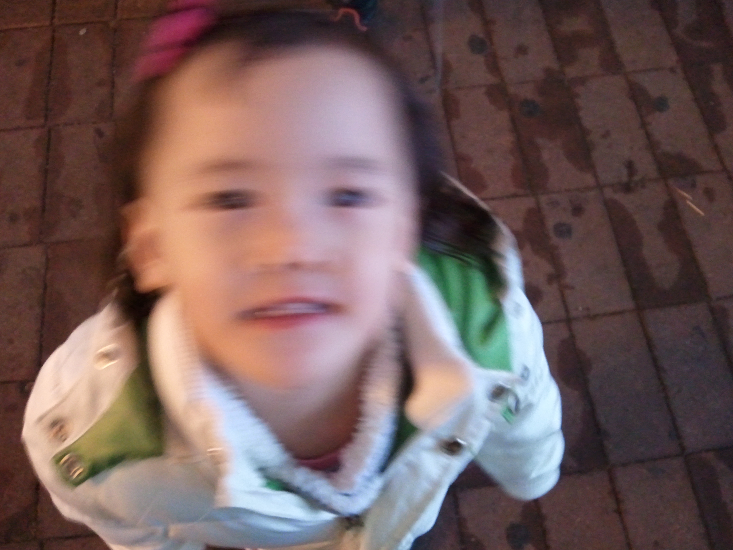 2010-12-19 18.06.54.jpg