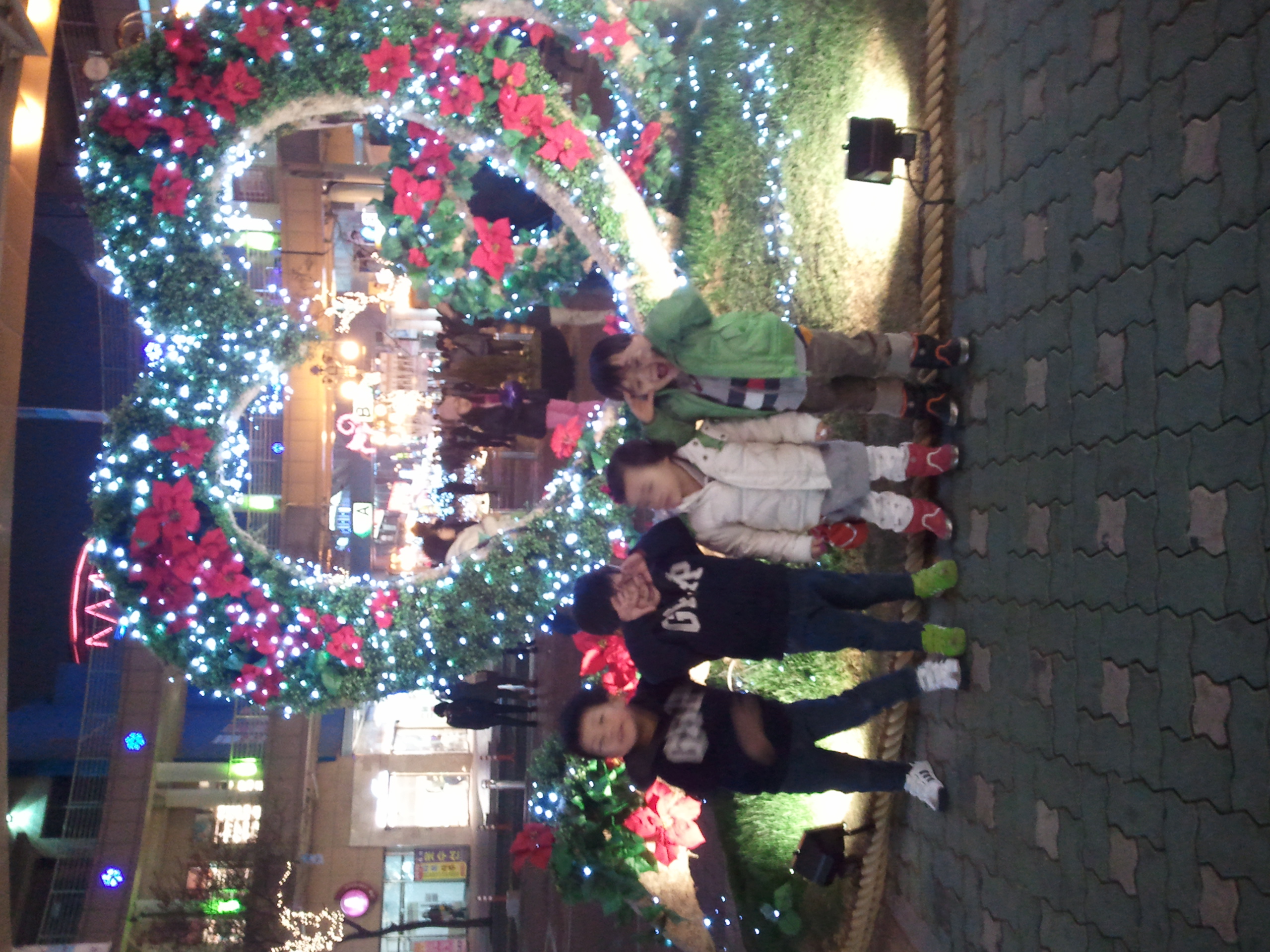 2010-12-19 18.32.00.jpg