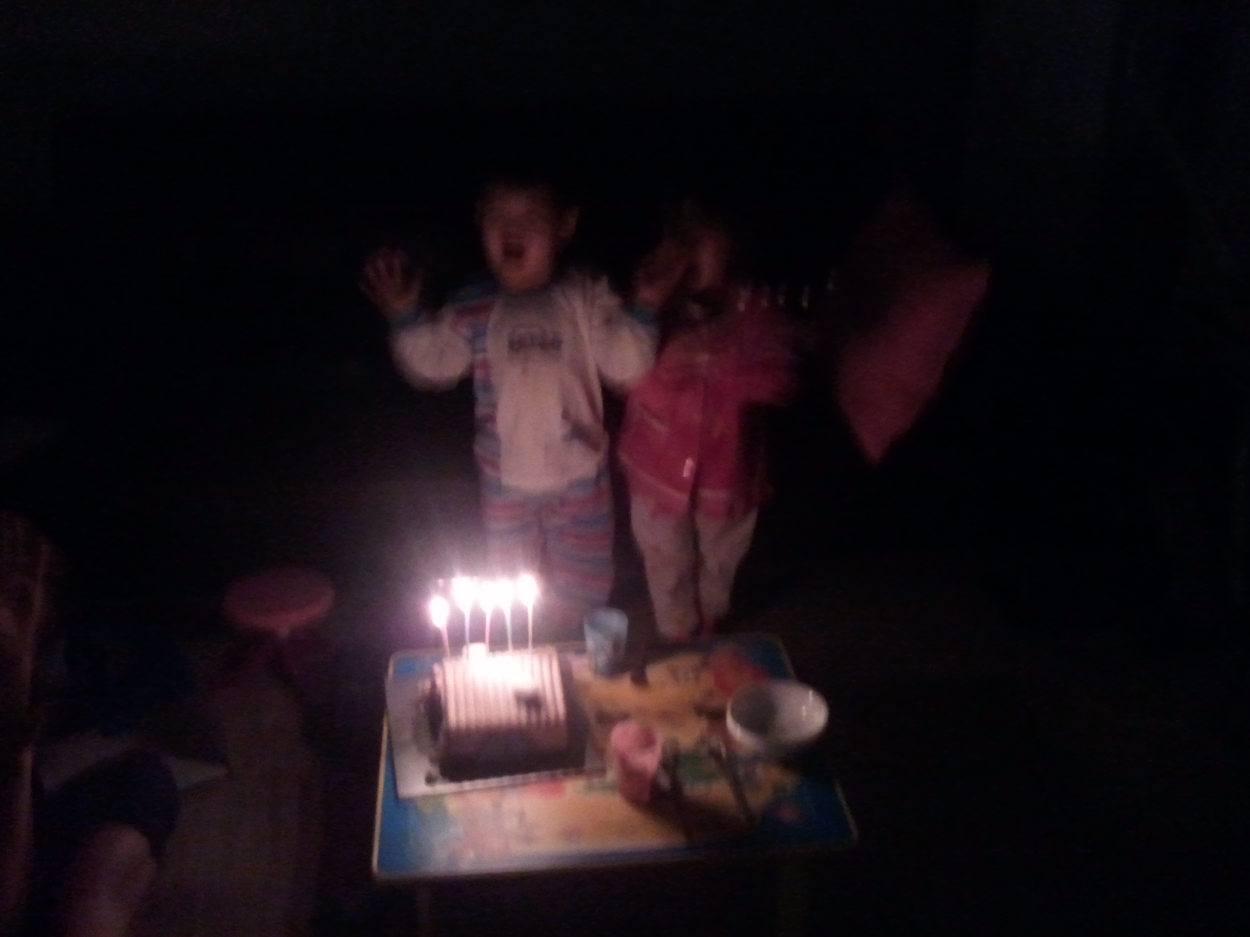 2011-01-02 20.46.32.jpg