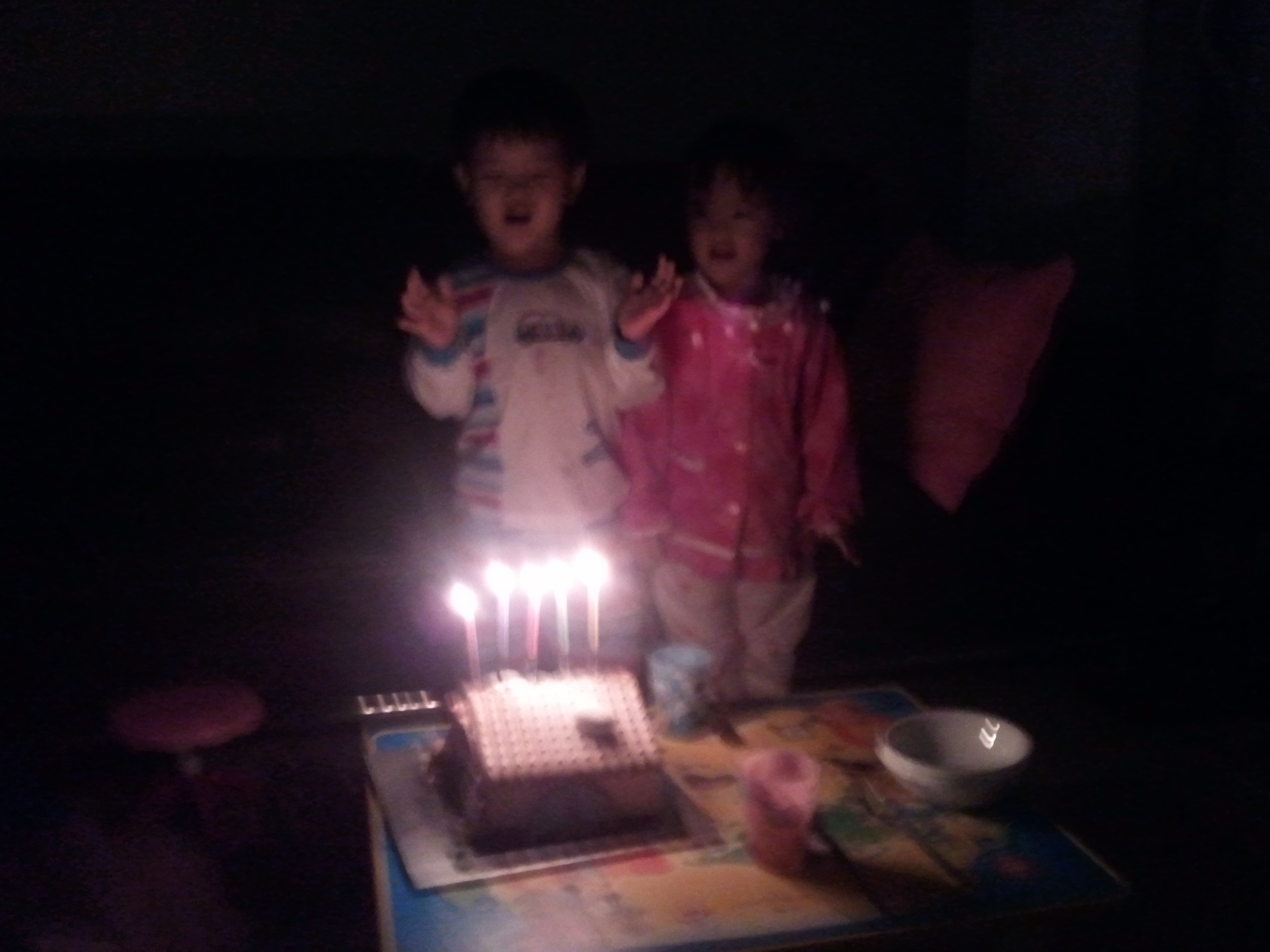 2011-01-02 20.46.39.jpg